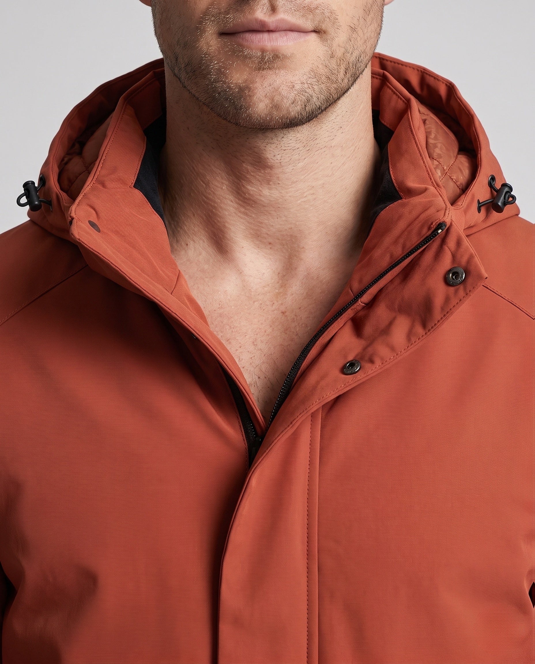 Product 16017855676746 - close_up_detail