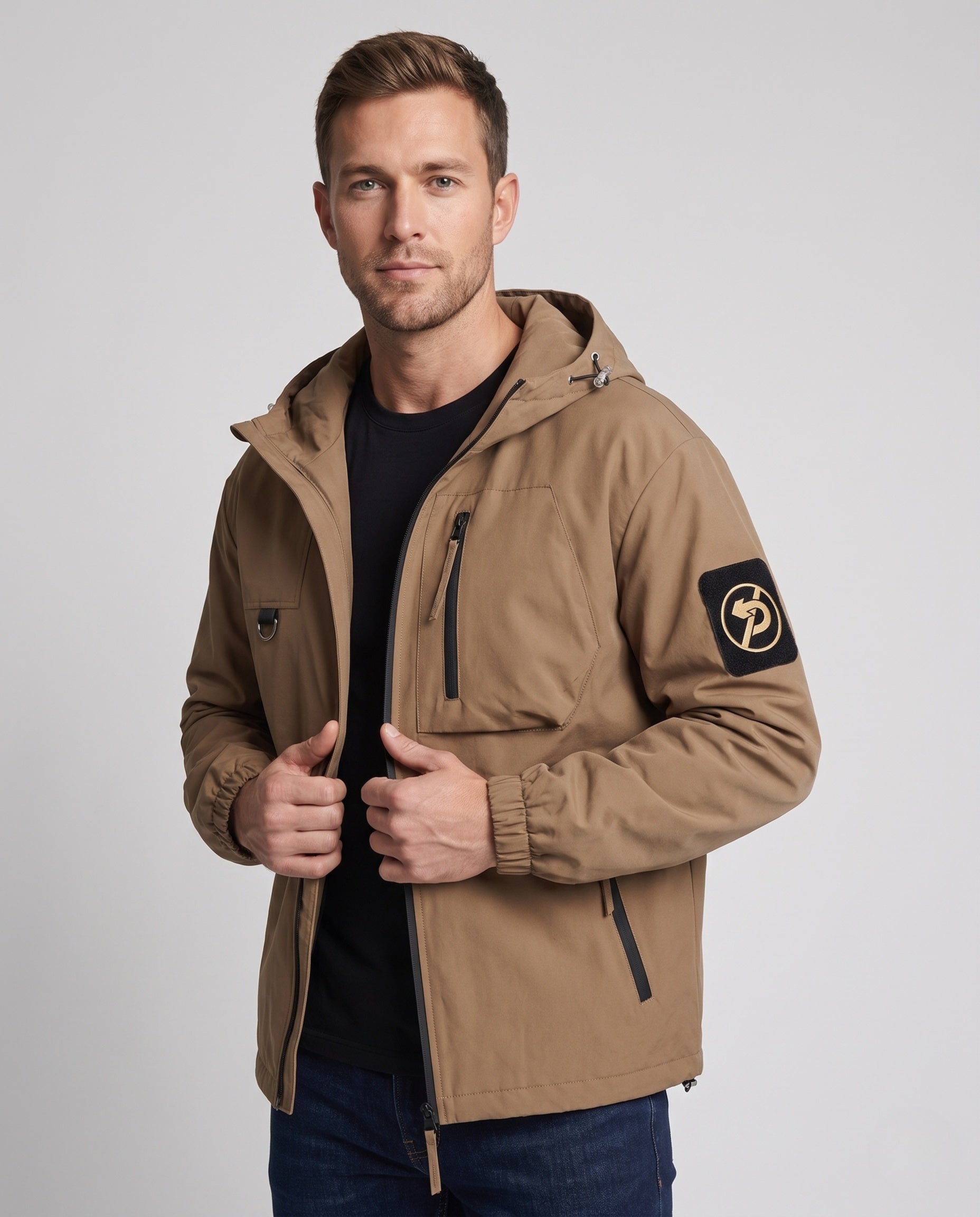 Product 16017854464330 - upper_body