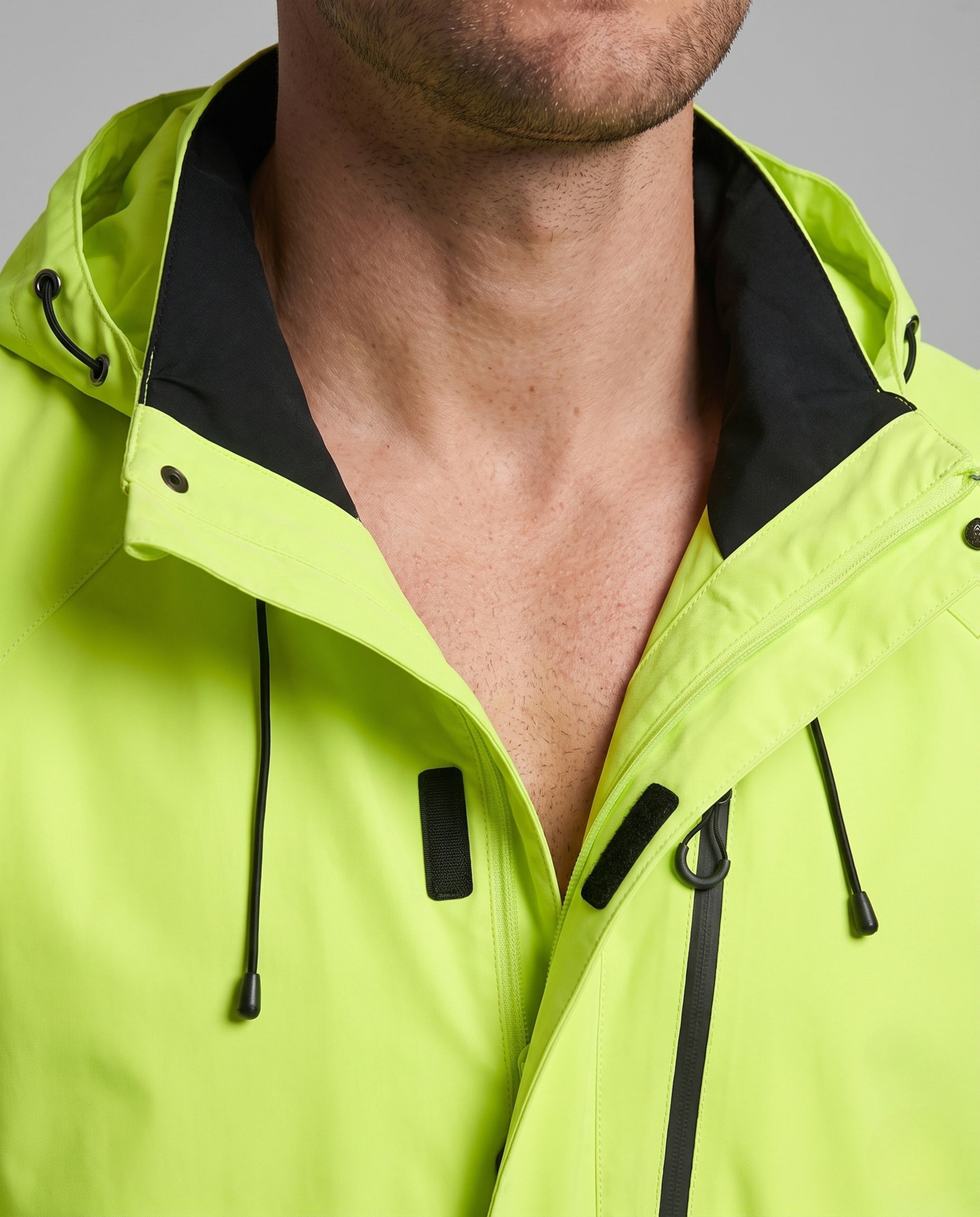 Product 16017854169418 - close_up_detail