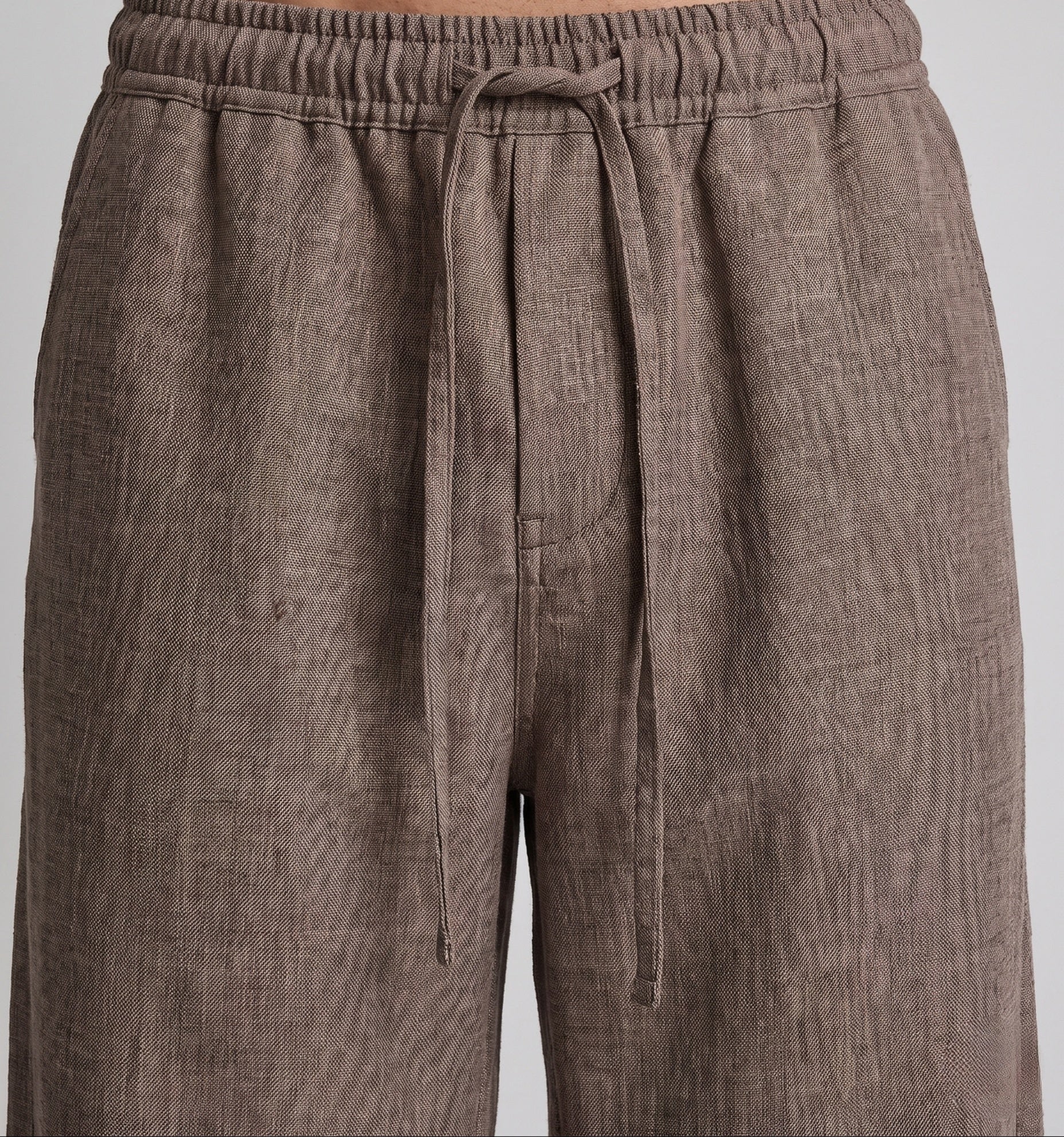 Product 16017851679050 - close_up_detail