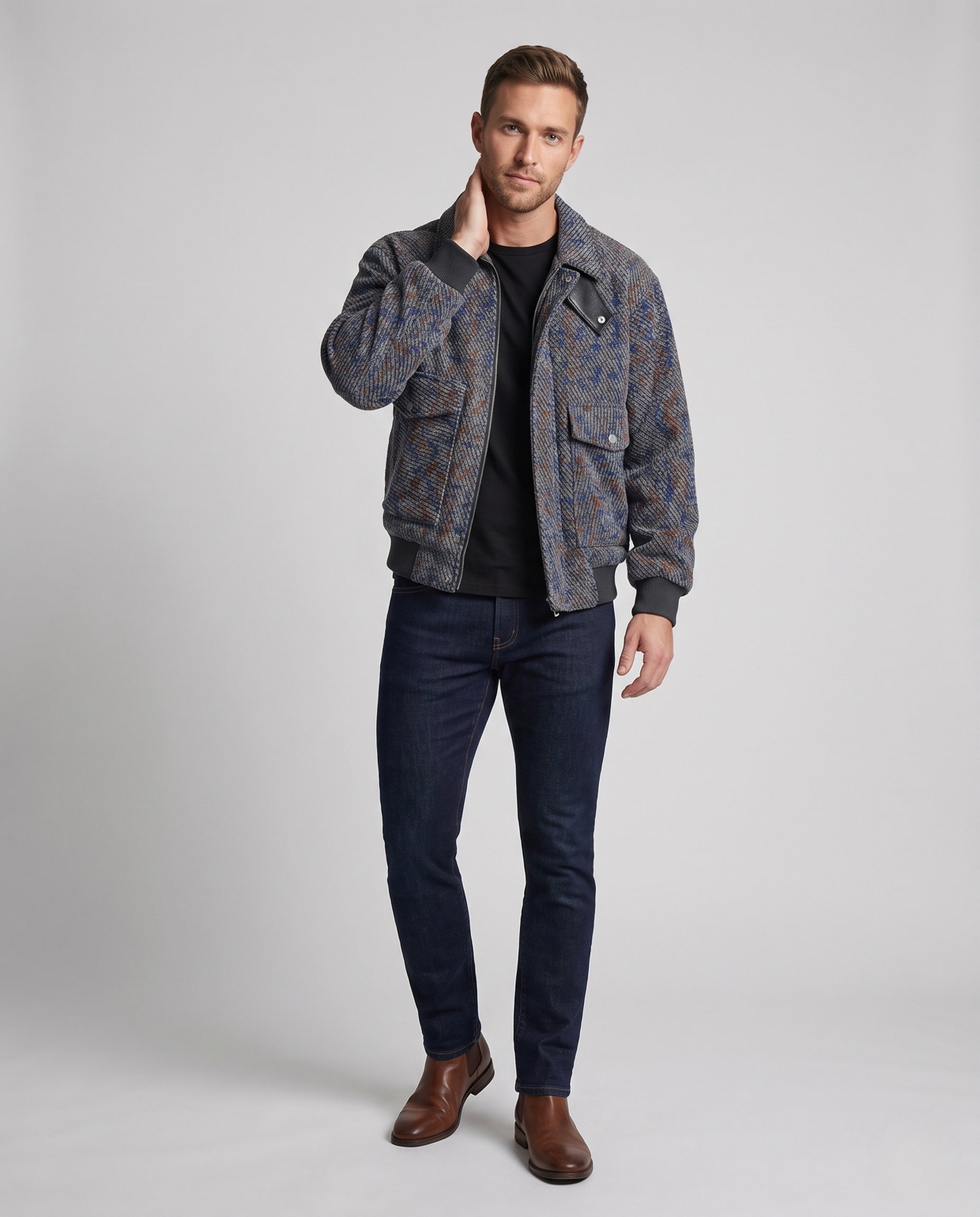 Product 16017848435018 - full_body_front