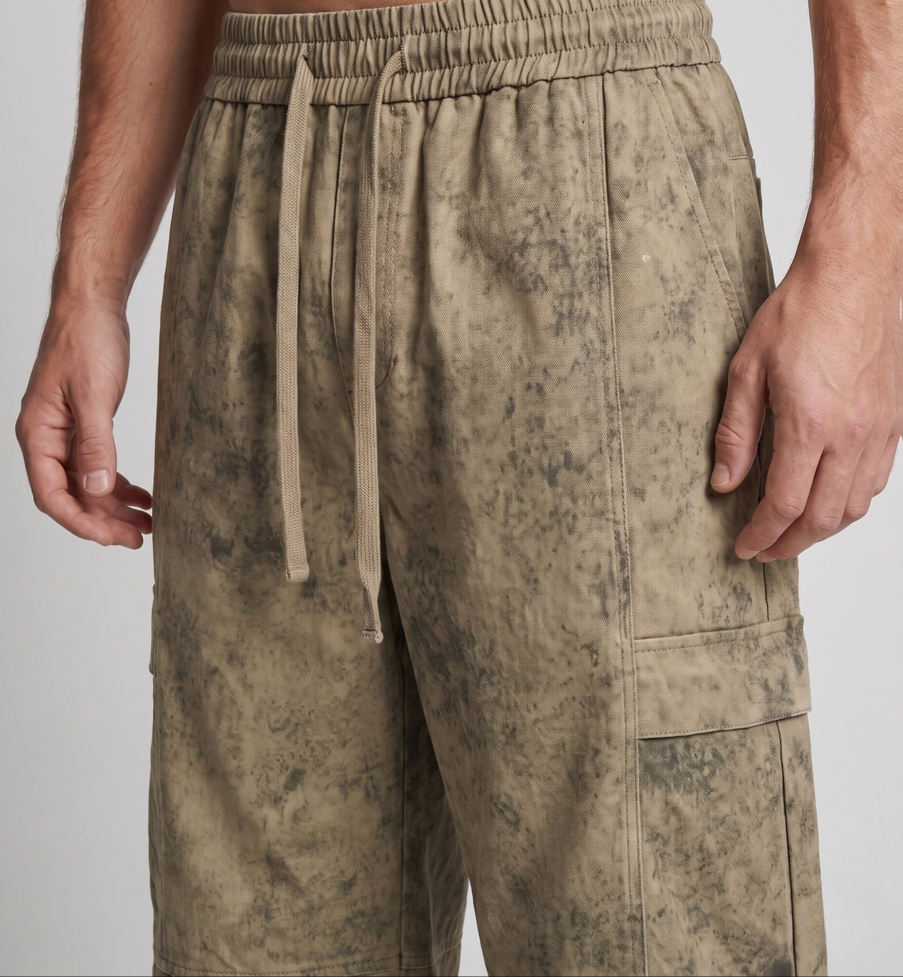 Product 16022346694986 - close_up_detail