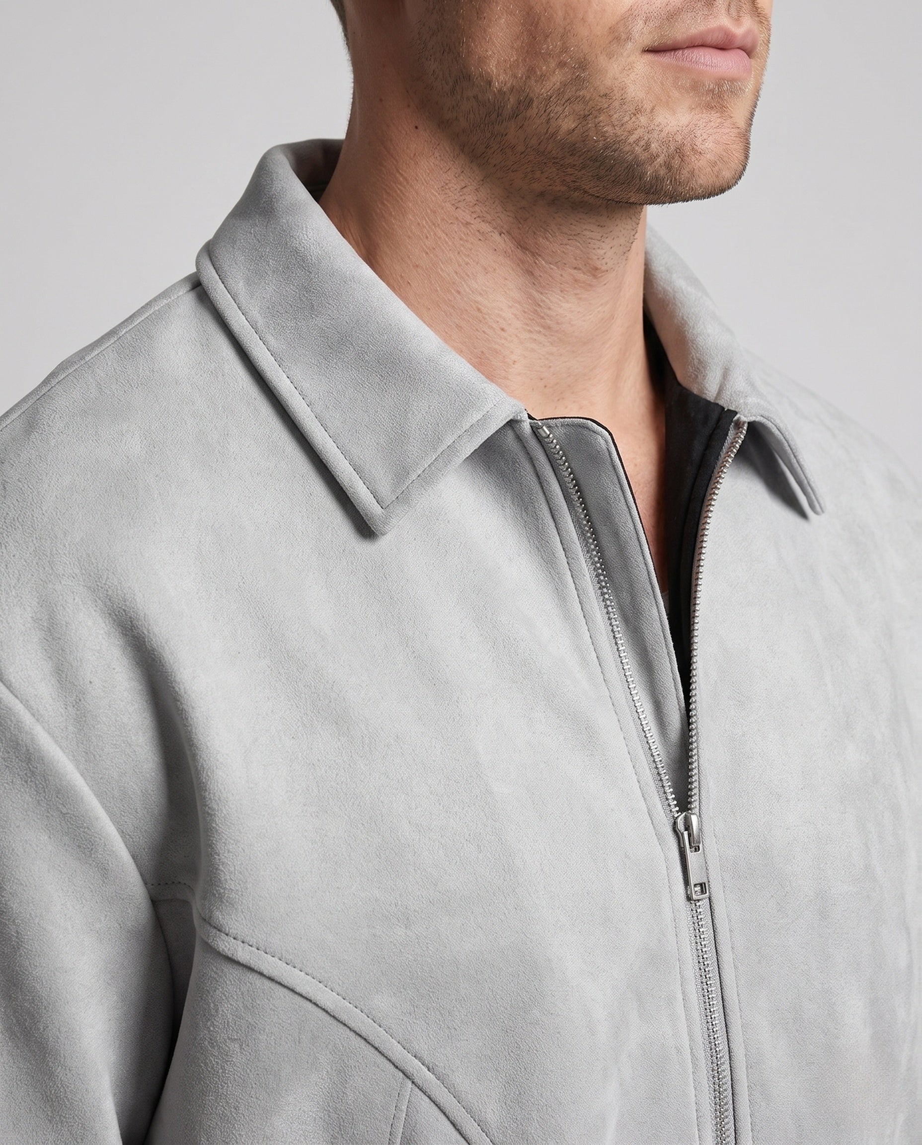Product 16022346793290 - close_up_detail
