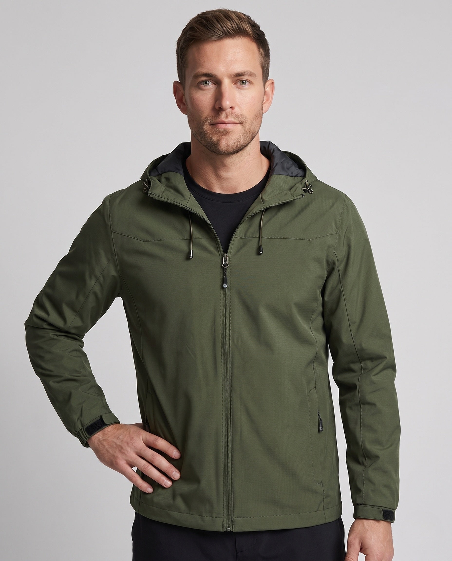 Product 16022347317578 - upper_body