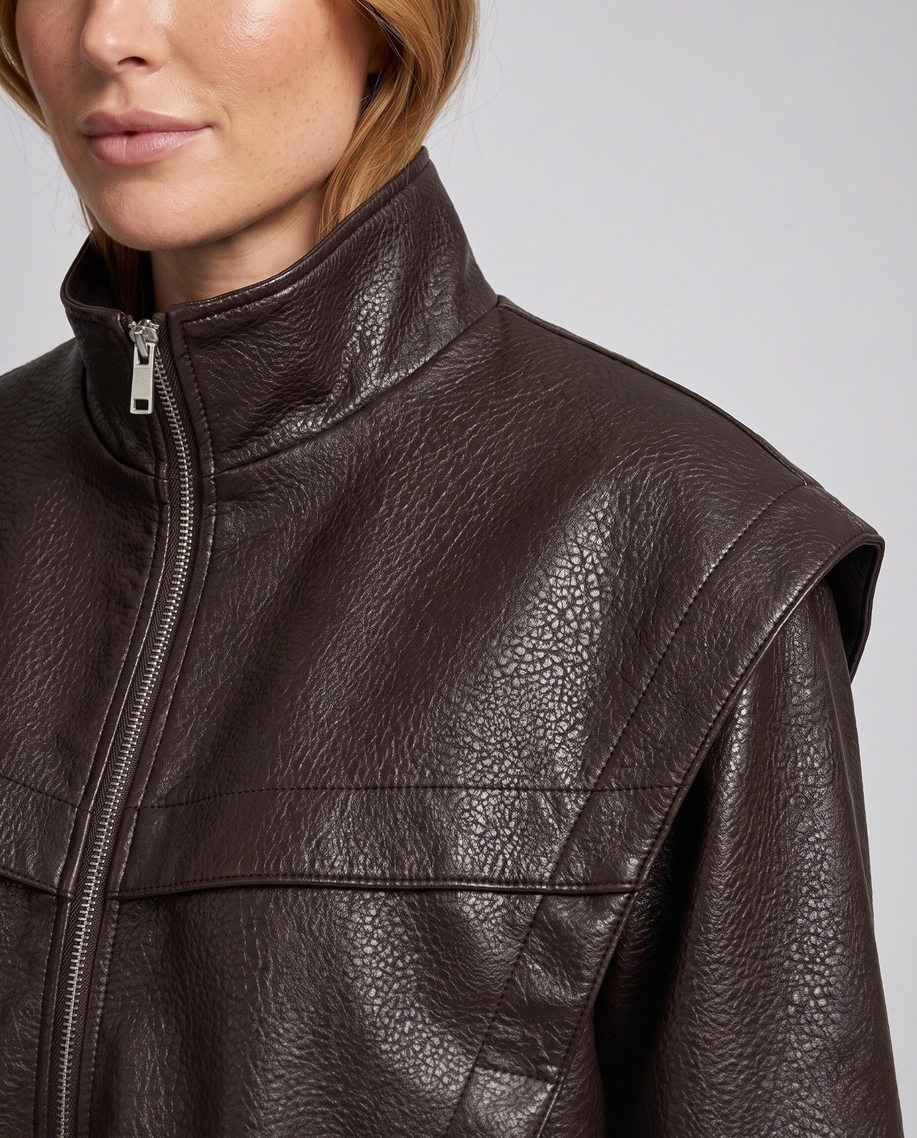 Product 16022350758218 - close_up_detail
