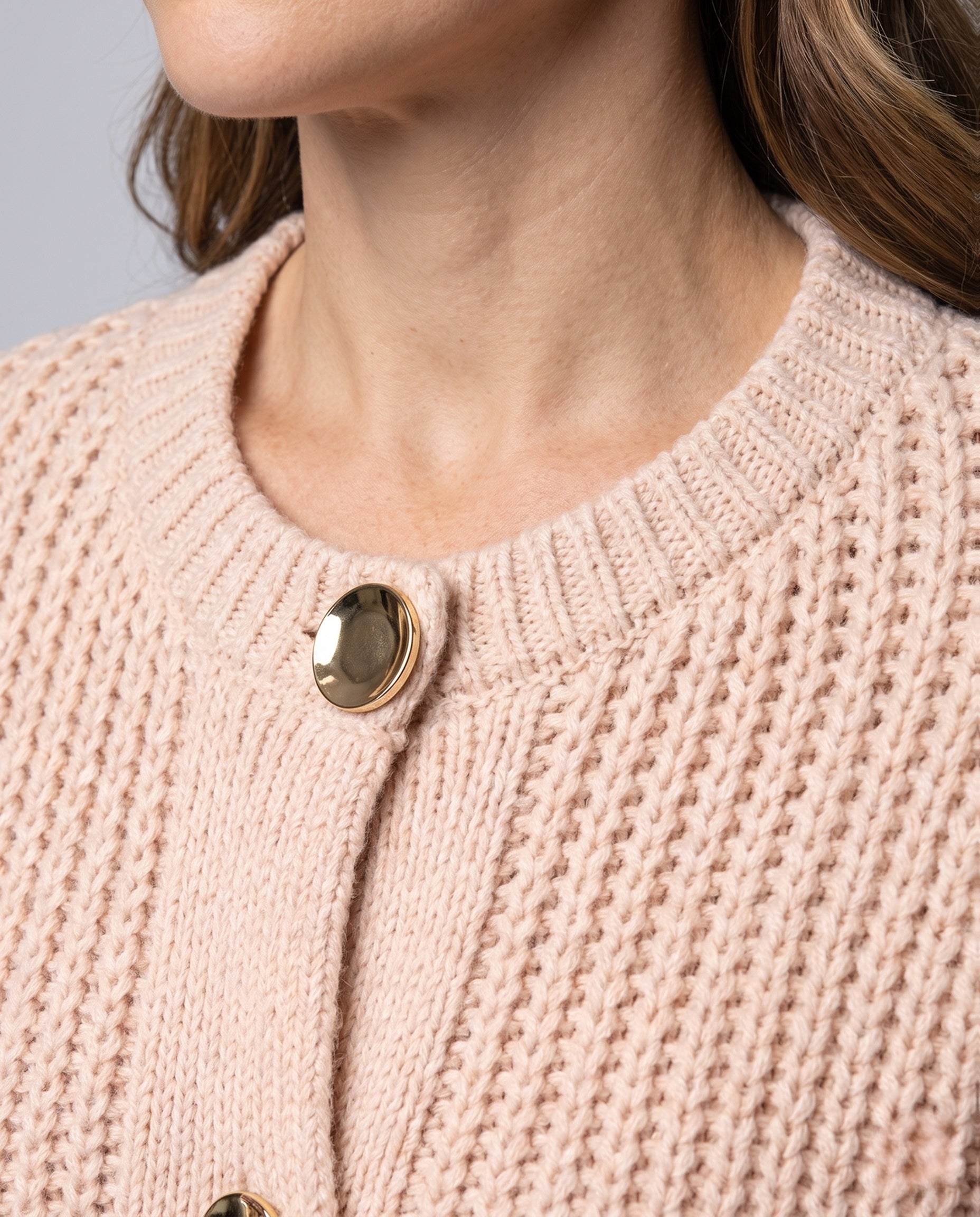 Product 16022351937866 - close_up_detail
