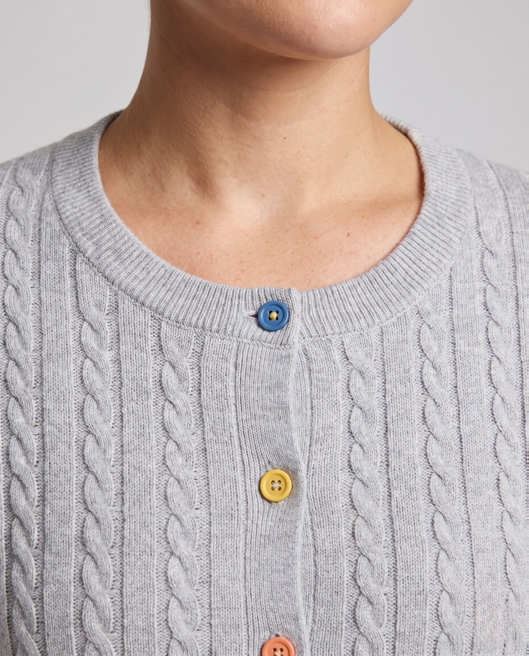 Product 16033030996298 - close_up_detail