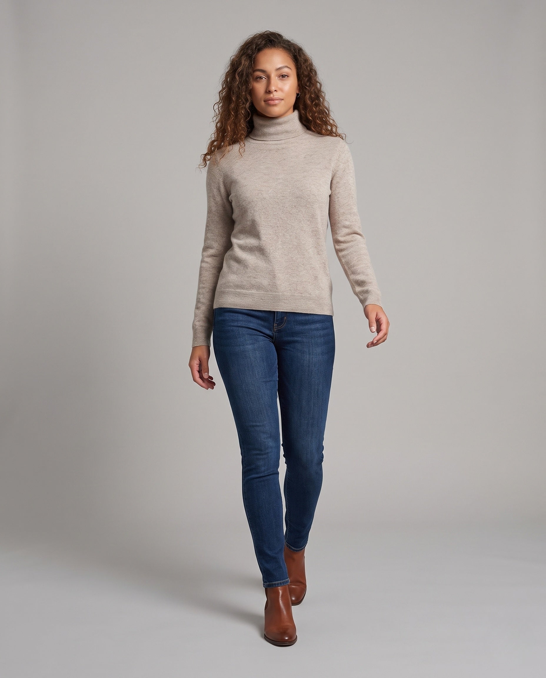Product 16033025196362 - full_body_front
