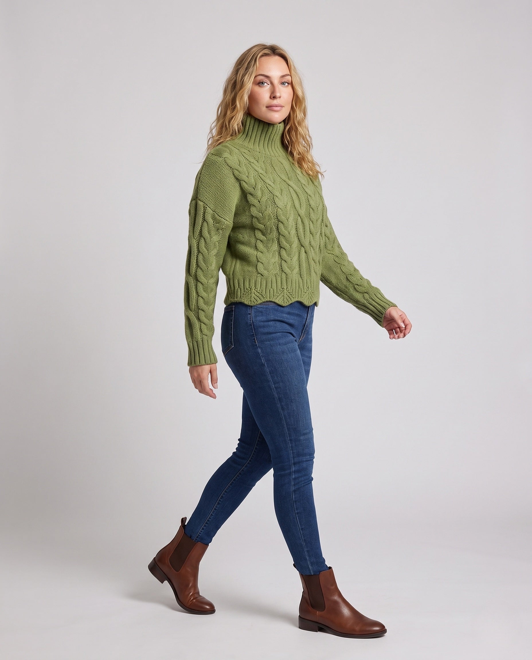 Product 16034479210826 - full_body_front