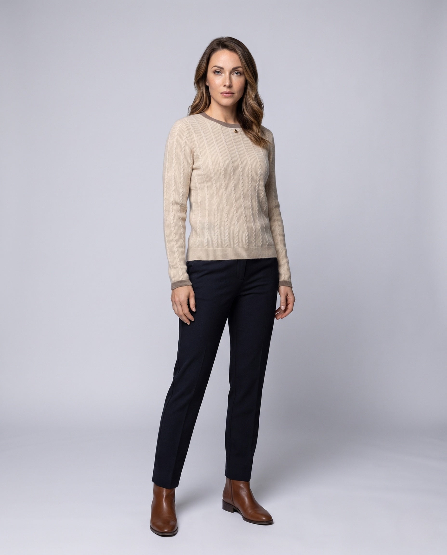 Product 16034476687690 - full_body_front