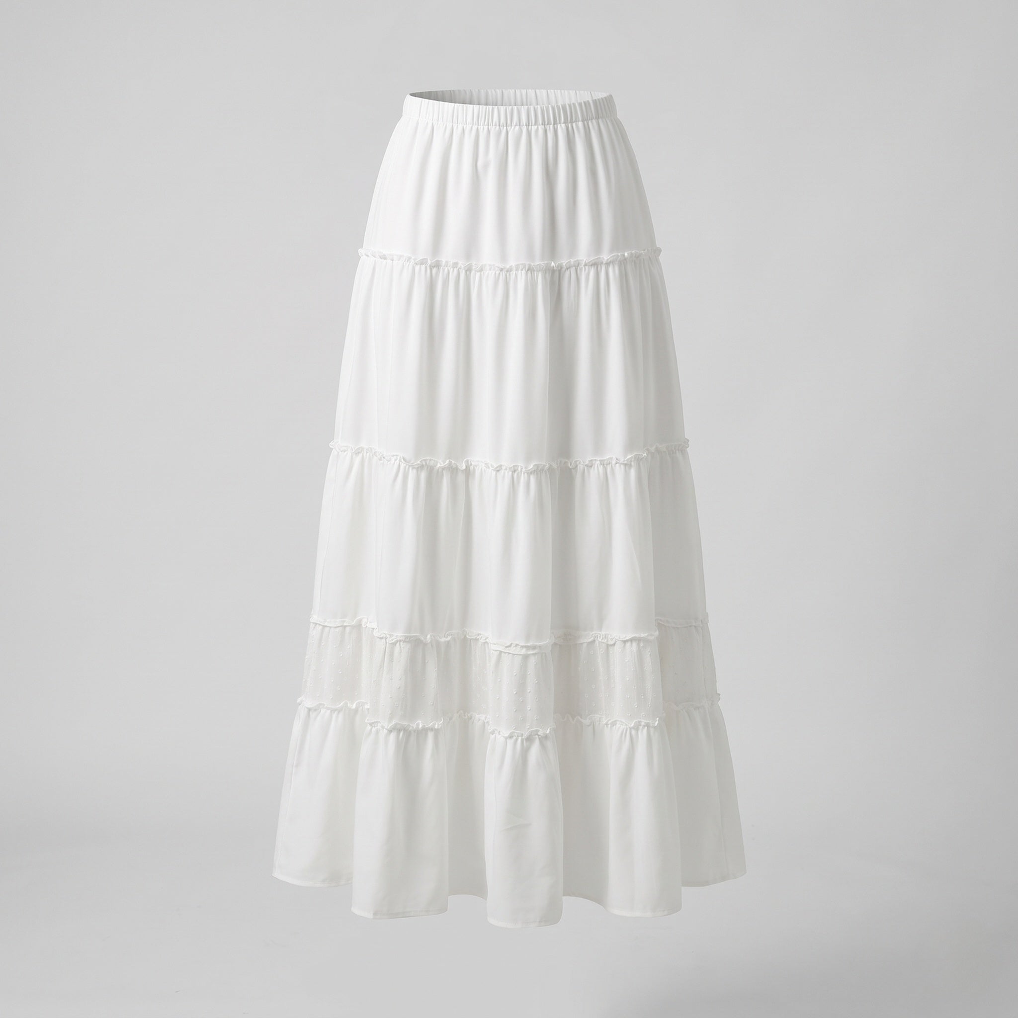 Product 10995825148250 - product_only
