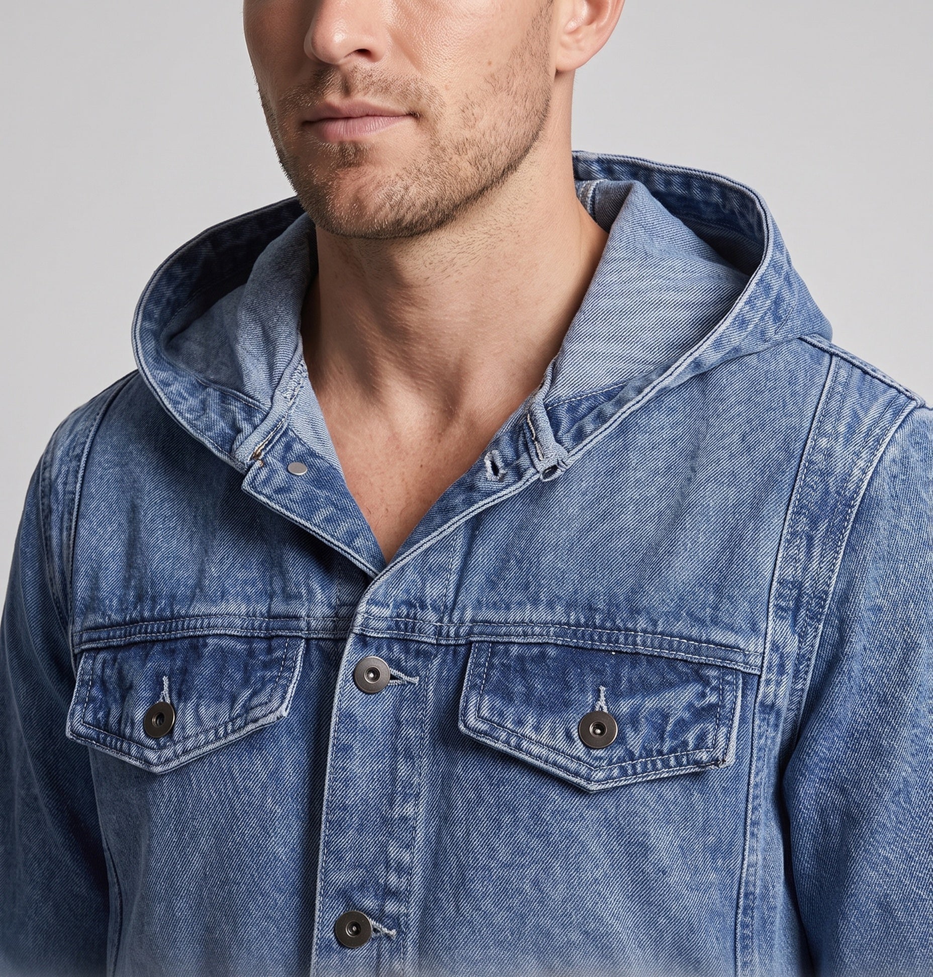 Product 10997496283482 - close_up_detail