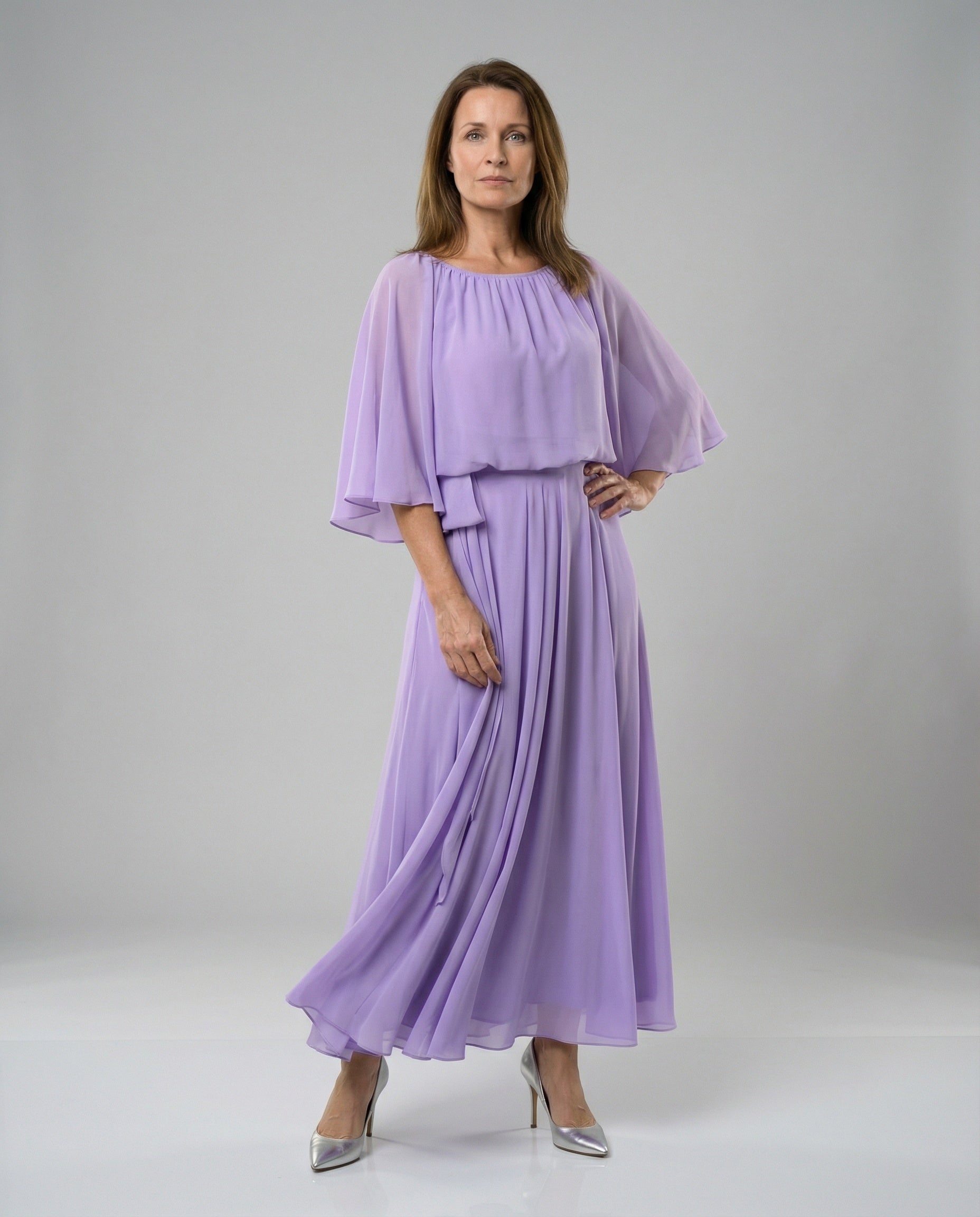 Product 15451648753994 - full_body_front