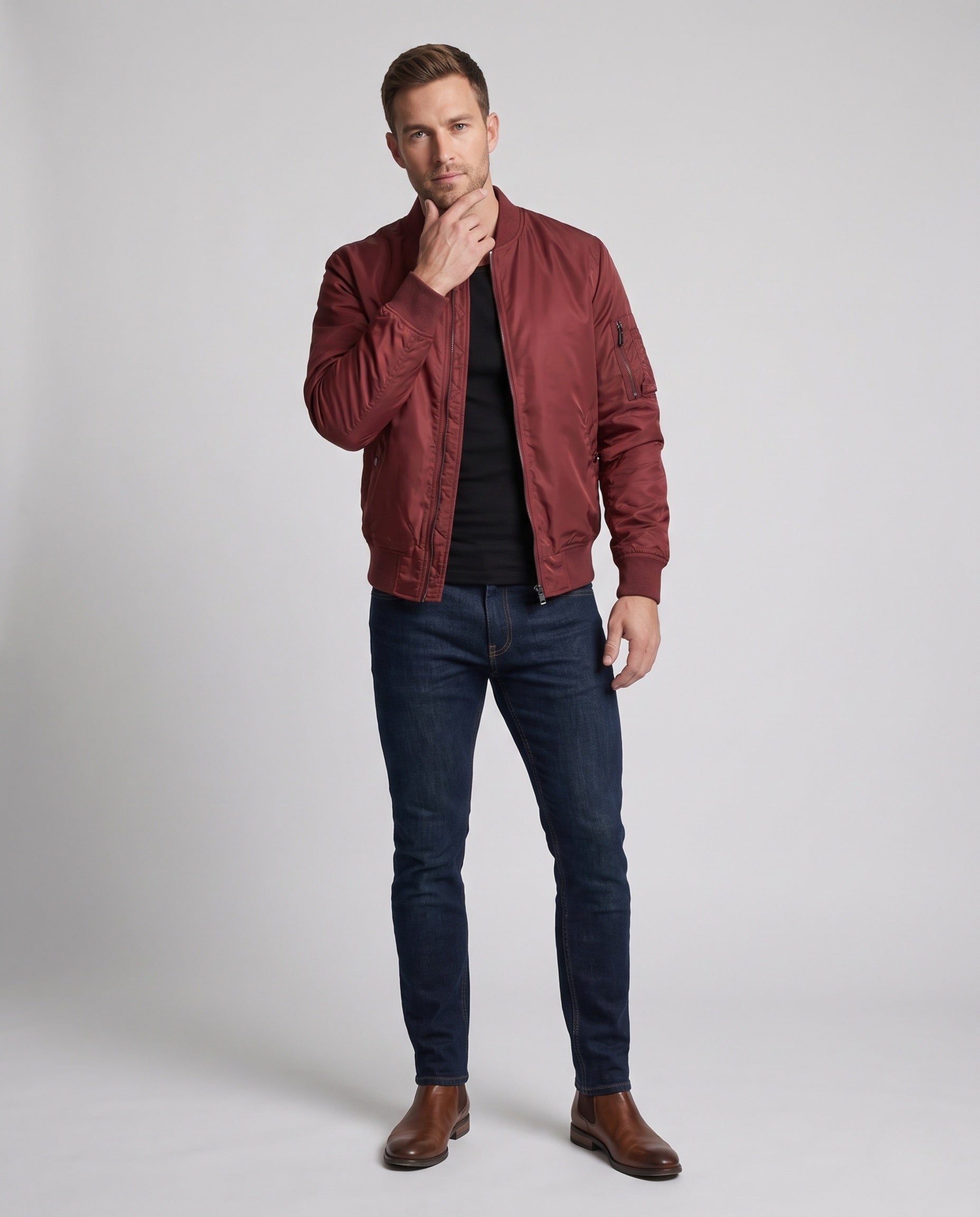 Product 11003968389466 - full_body_front