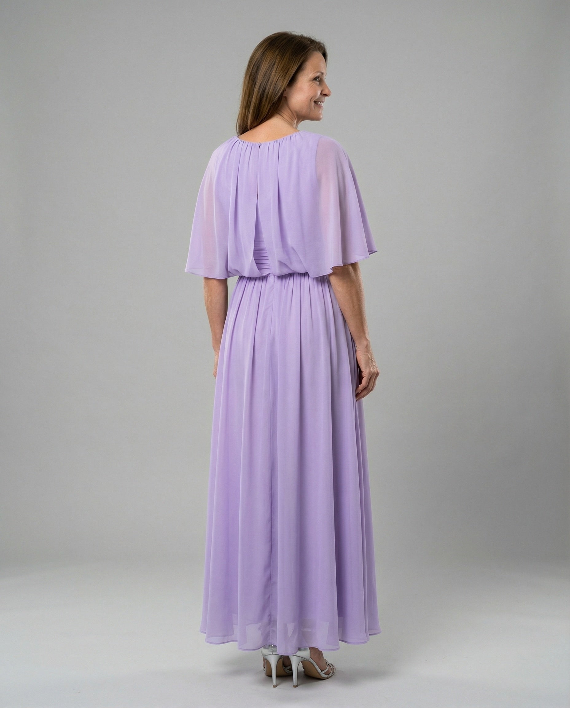 Product 15451648753994 - back_view