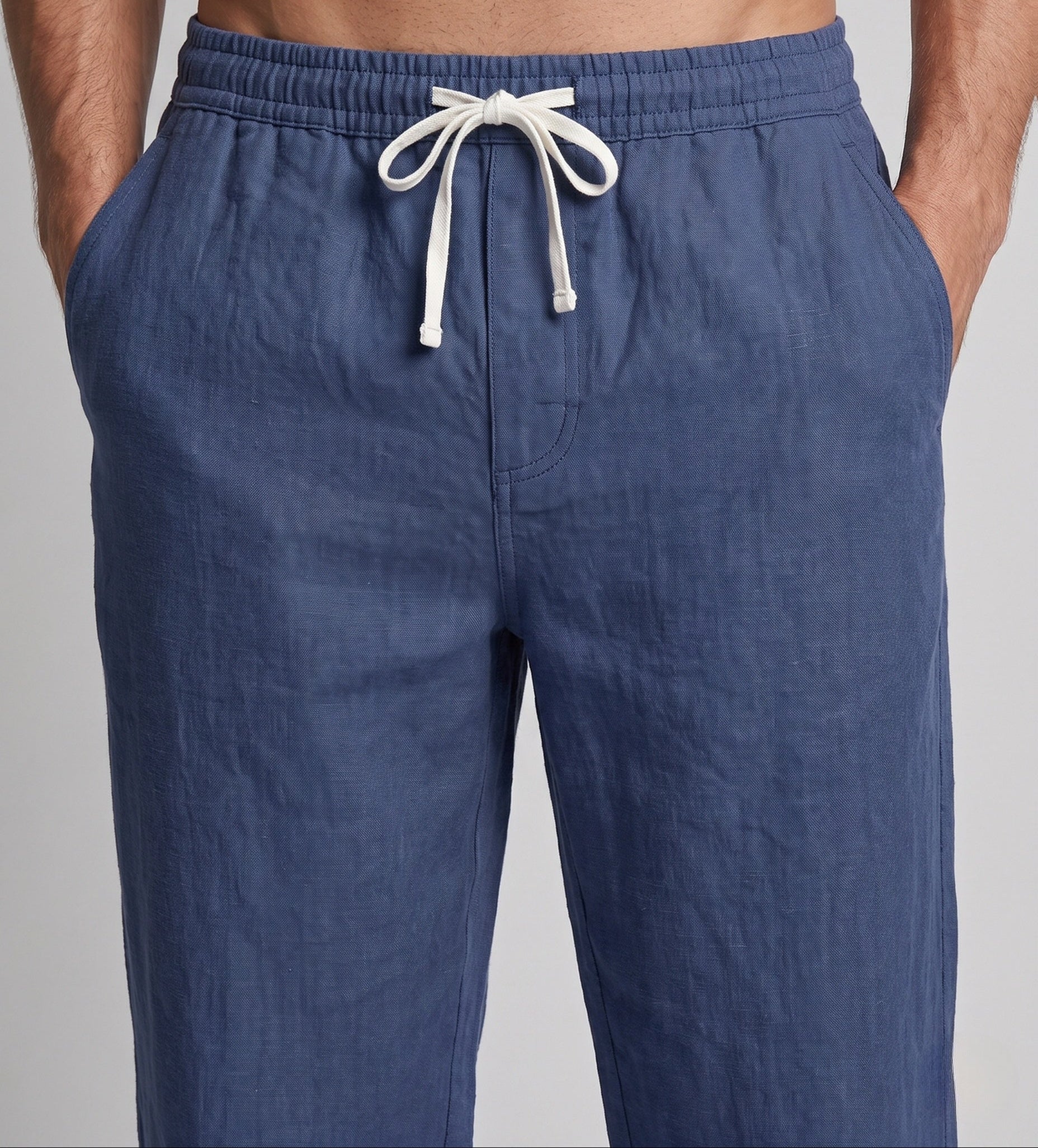 Product 11001915670874 - close_up_detail
