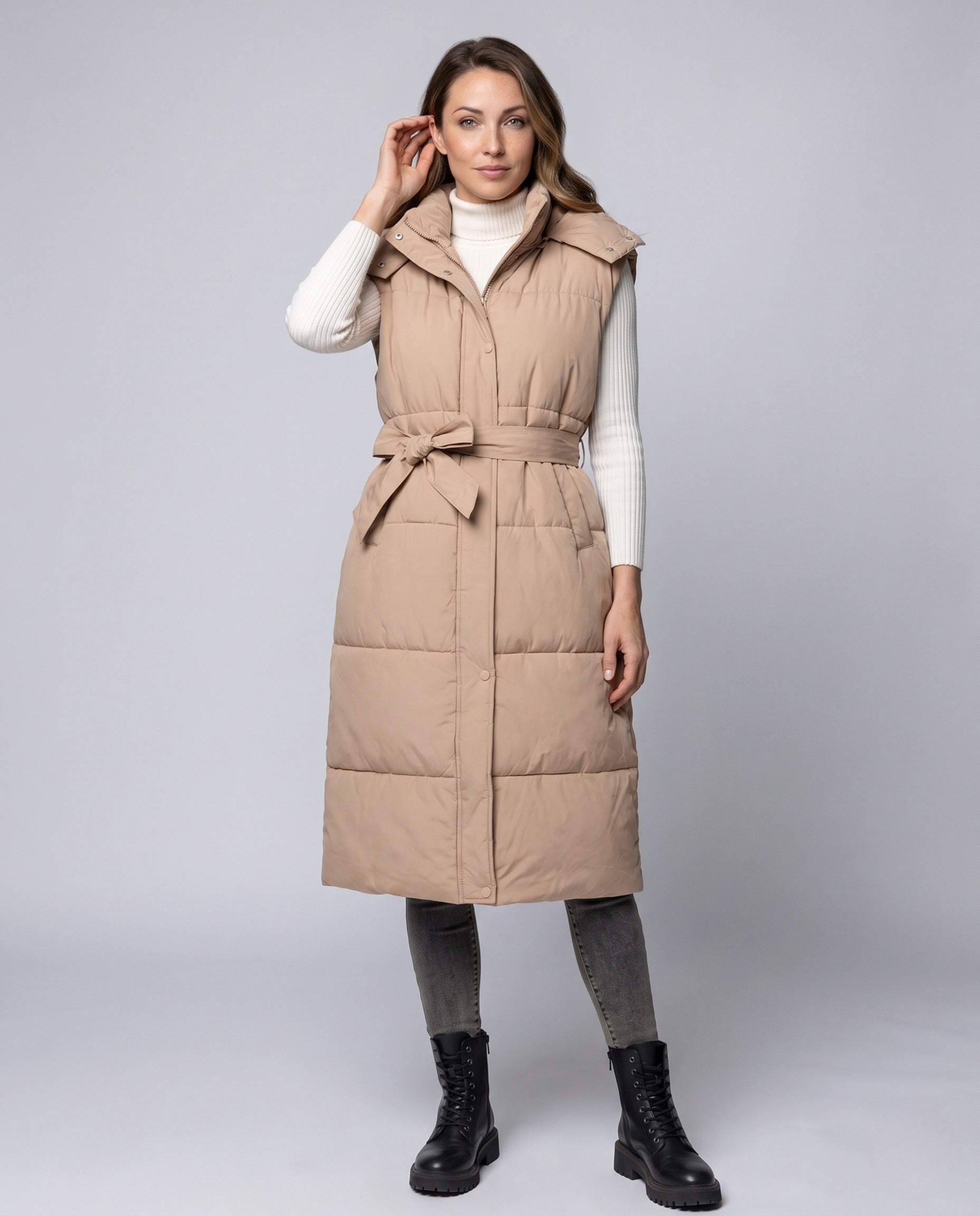 Product 10998321119578 - full_body_front