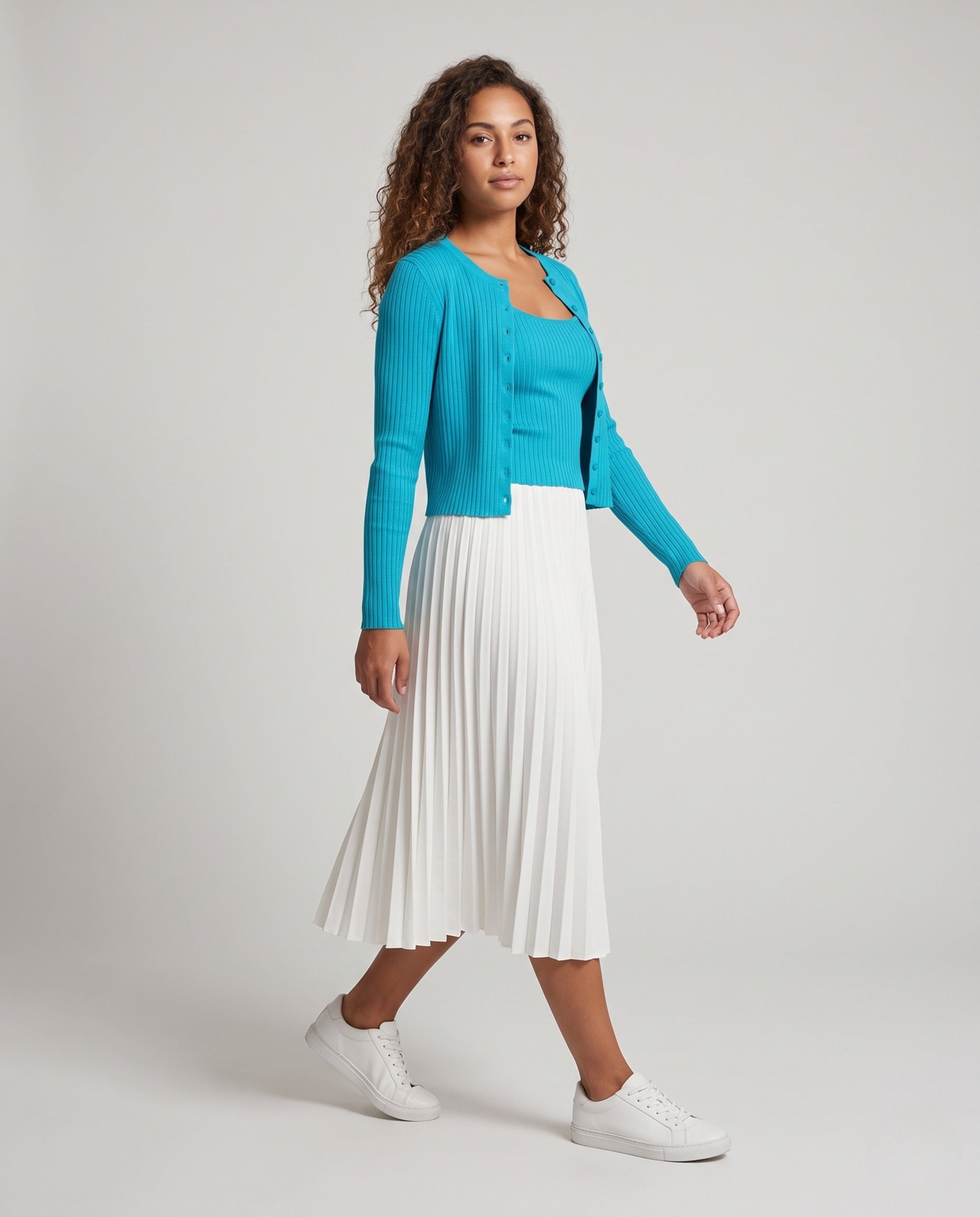 Product 11001257492826 - full_body_front