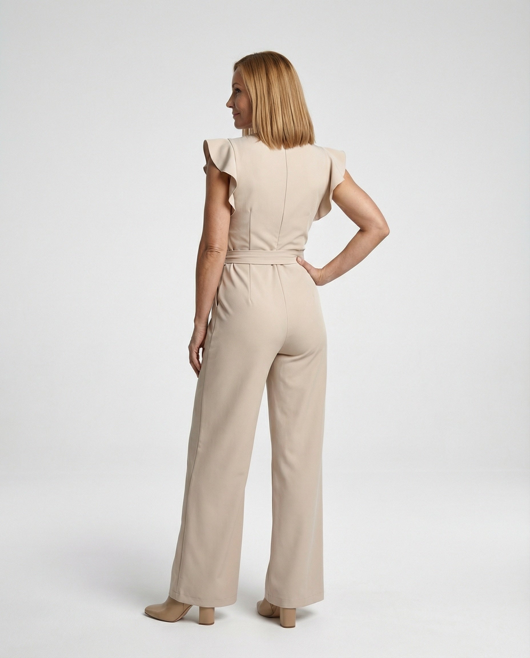 Product 15451647672650 - back_view