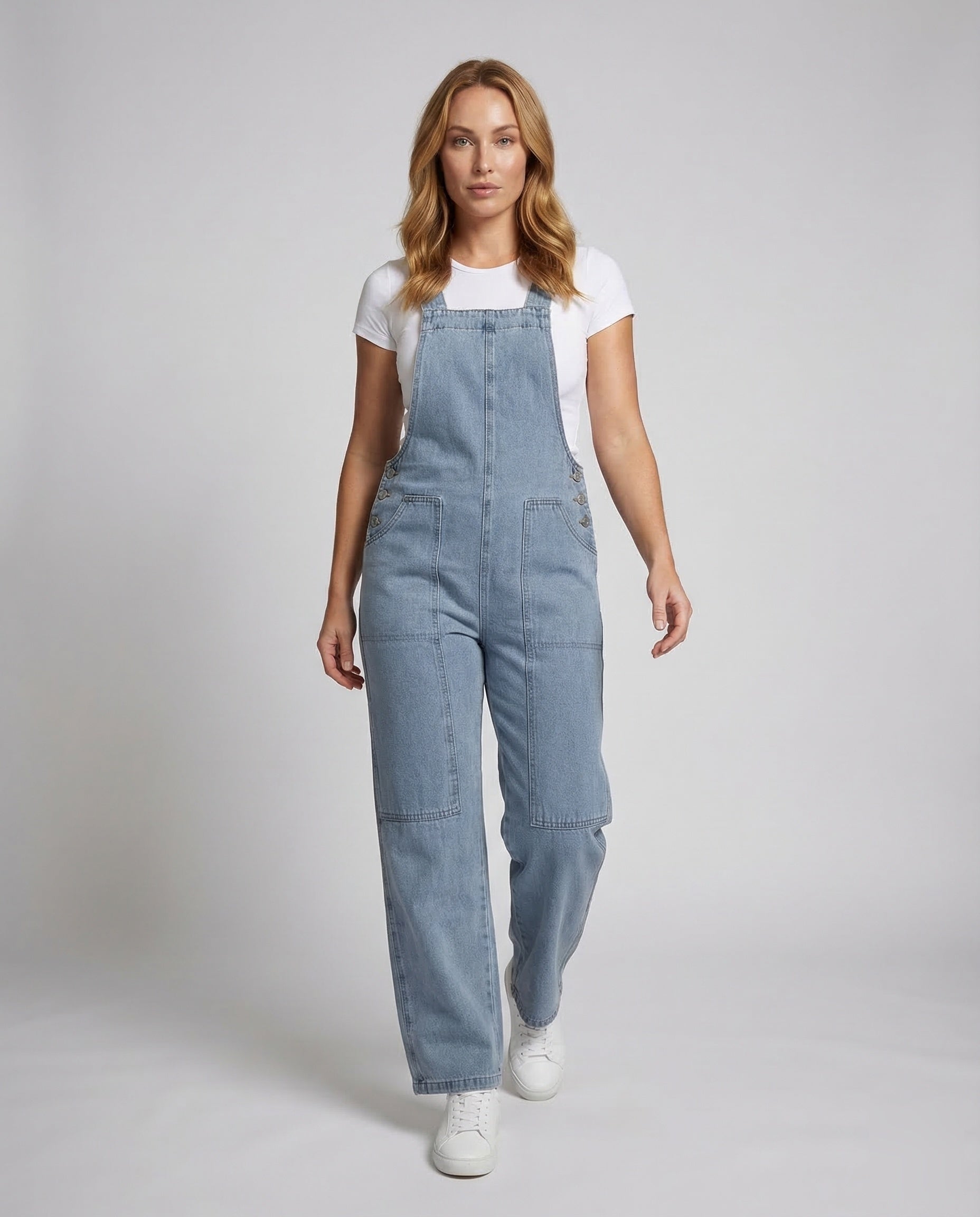 Product 15525423153482 - full_body_front