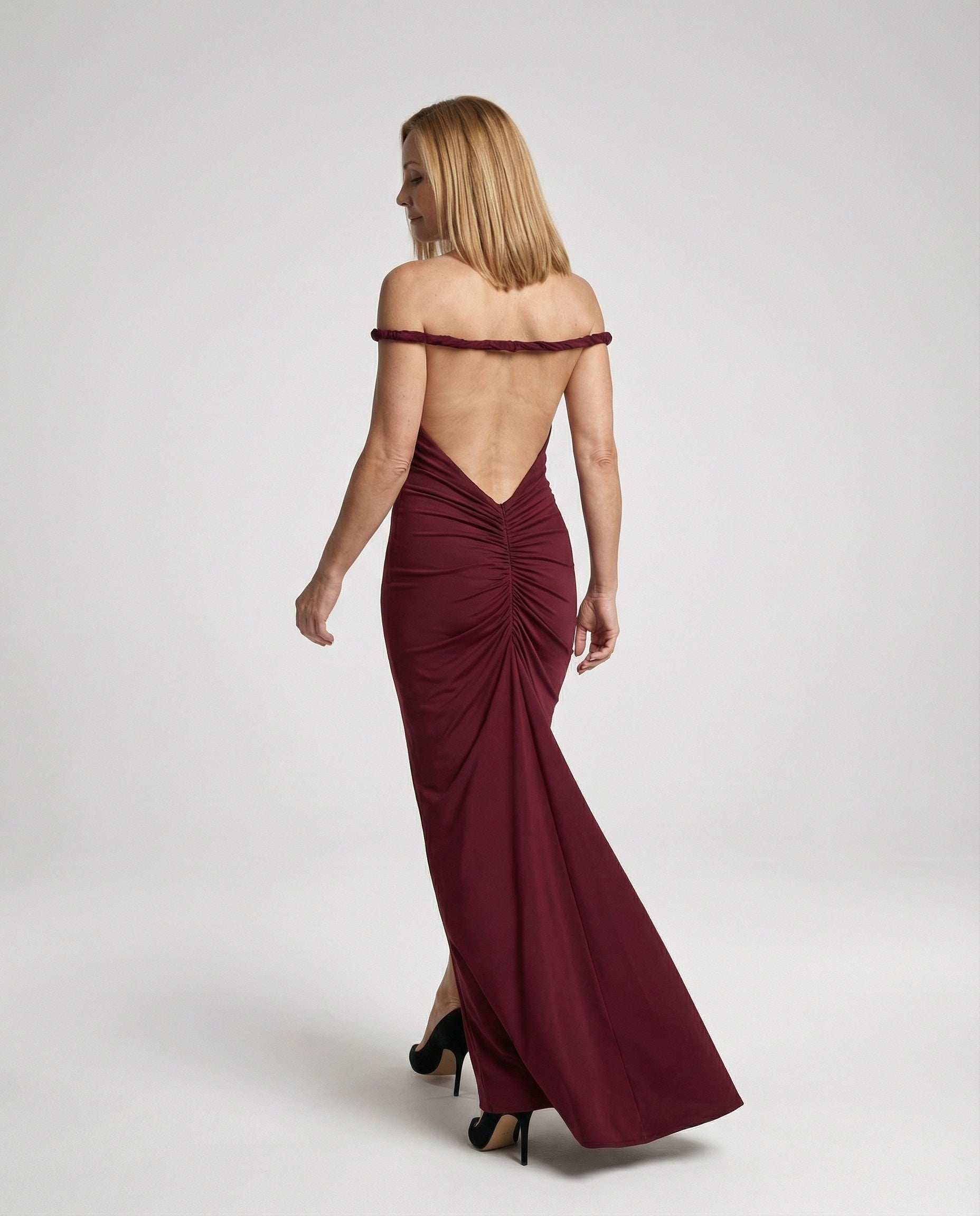 Product 15451645903178 - back_view