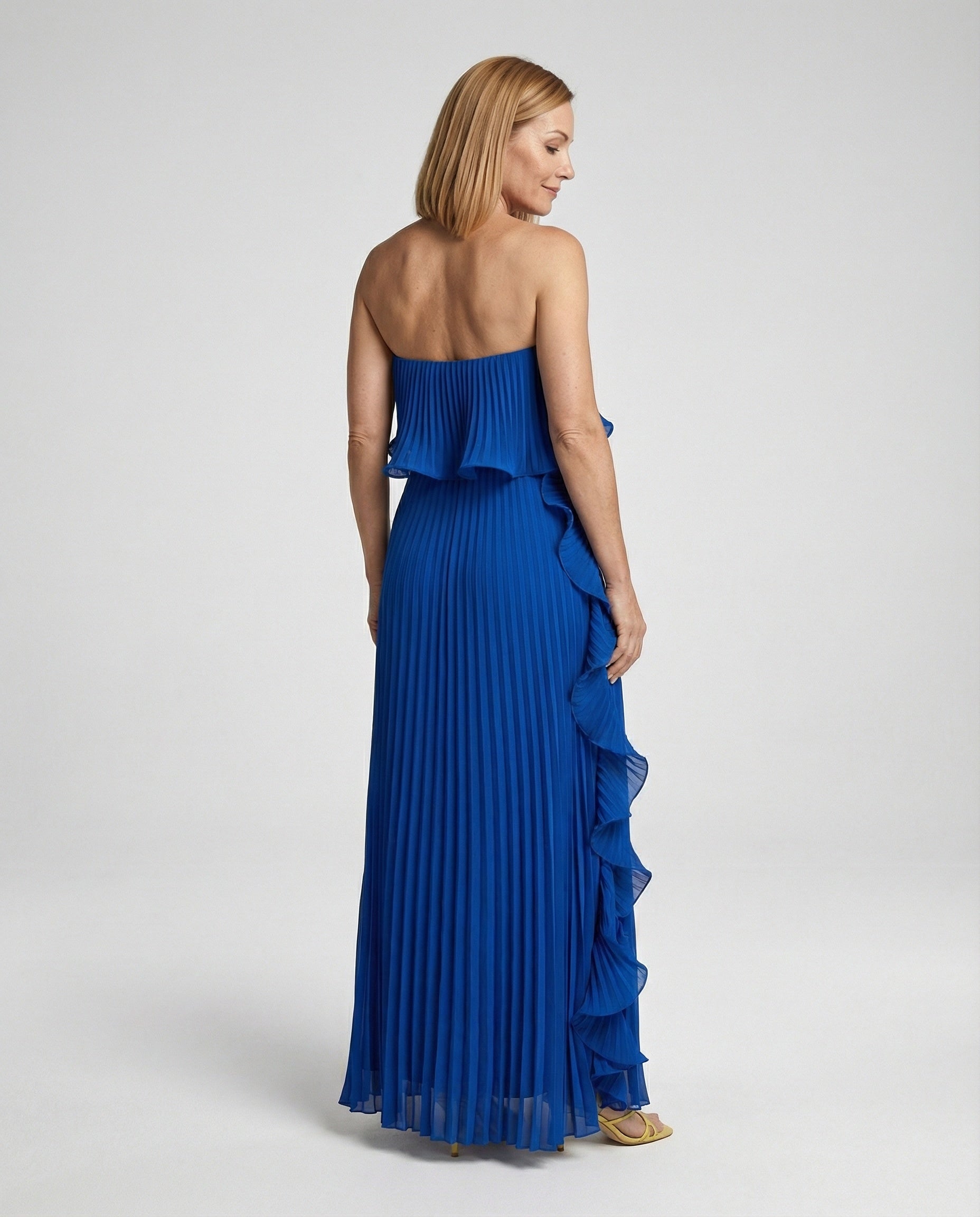 Product 15454964285770 - back_view