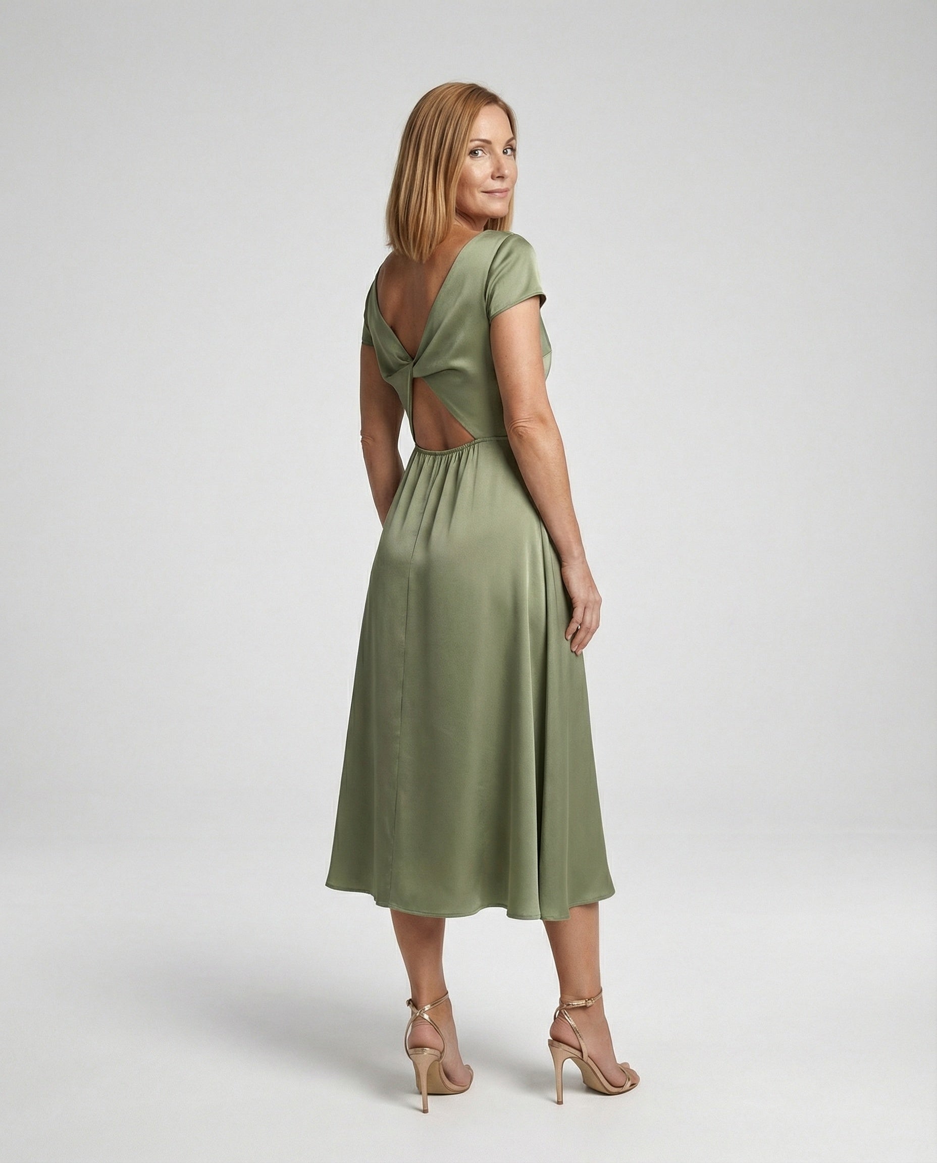 Product 15454964580682 - back_view