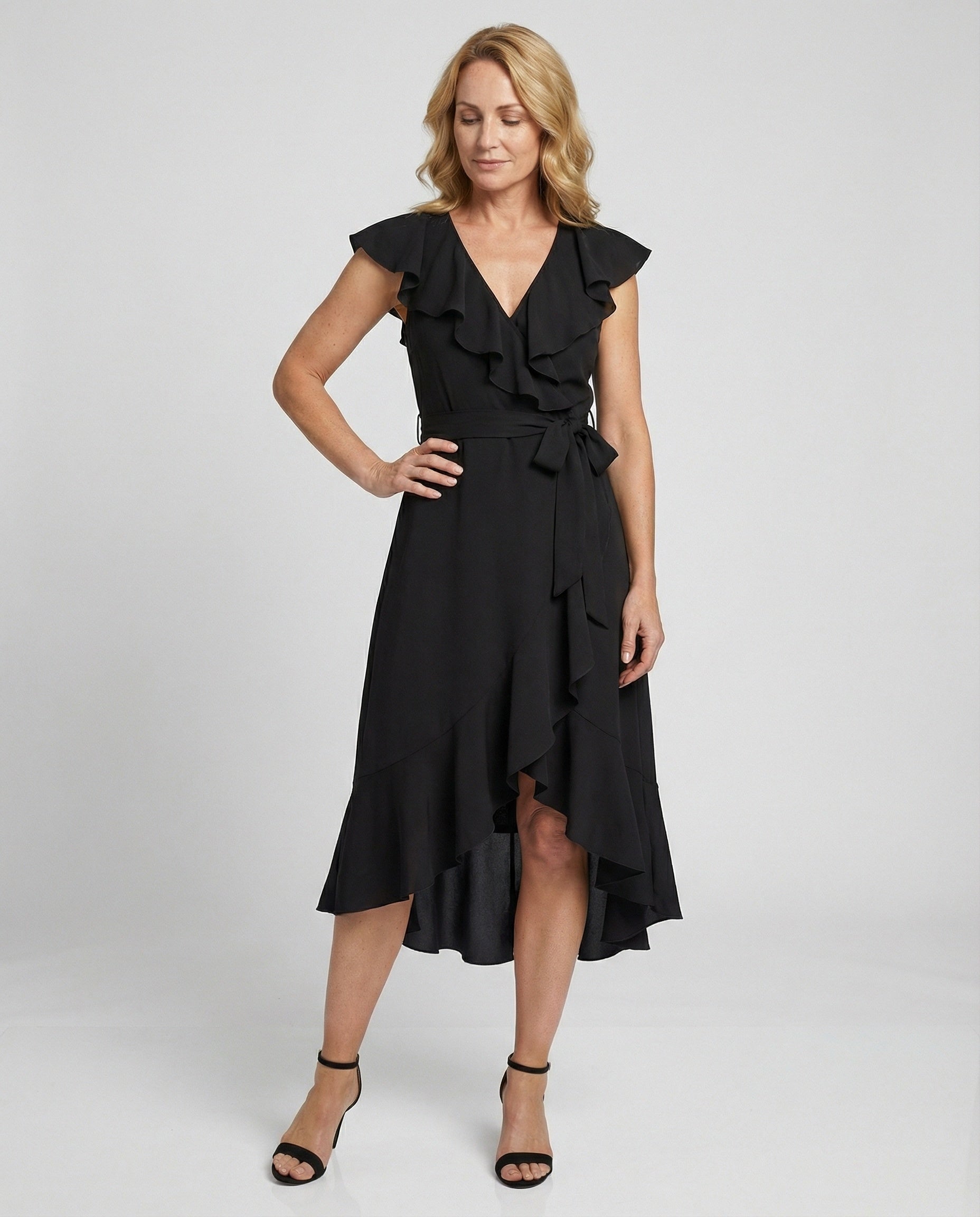 Product 15454964810058 - full_body_front