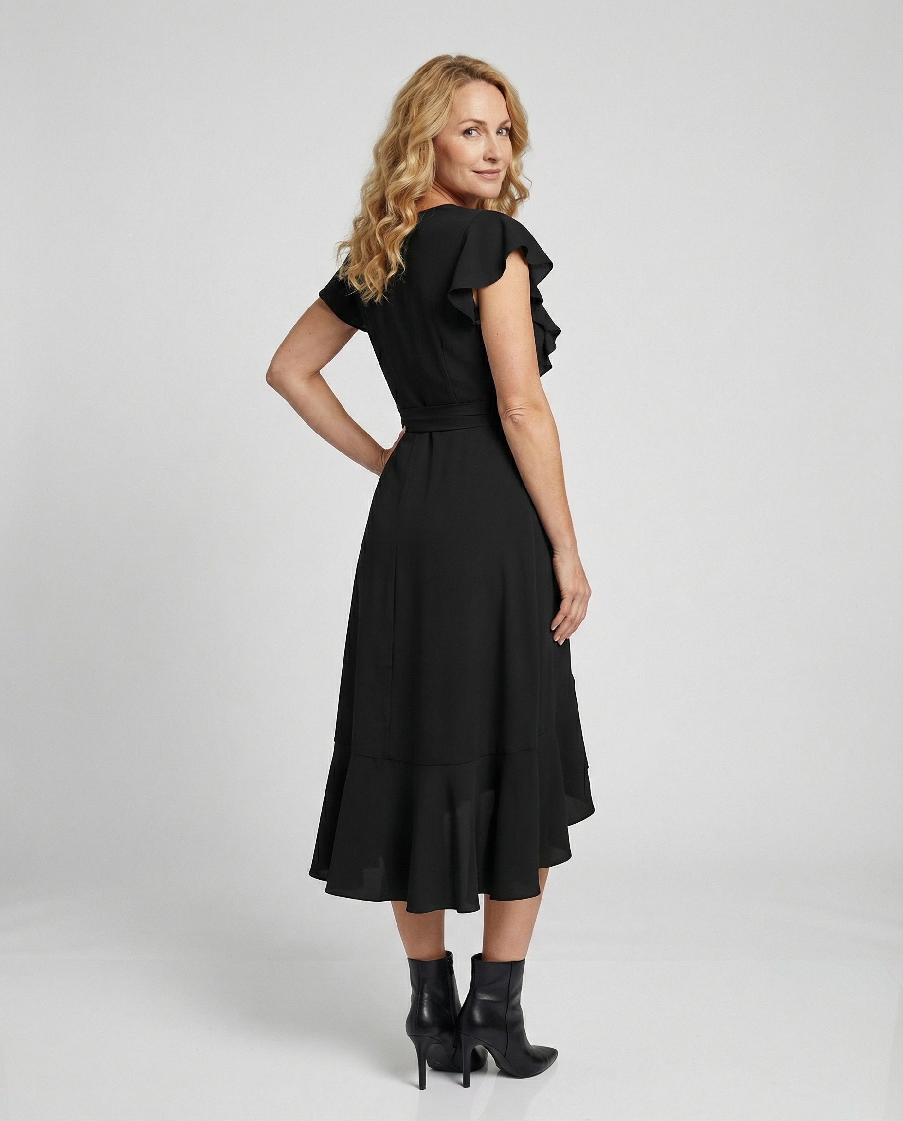 Product 15454964810058 - back_view