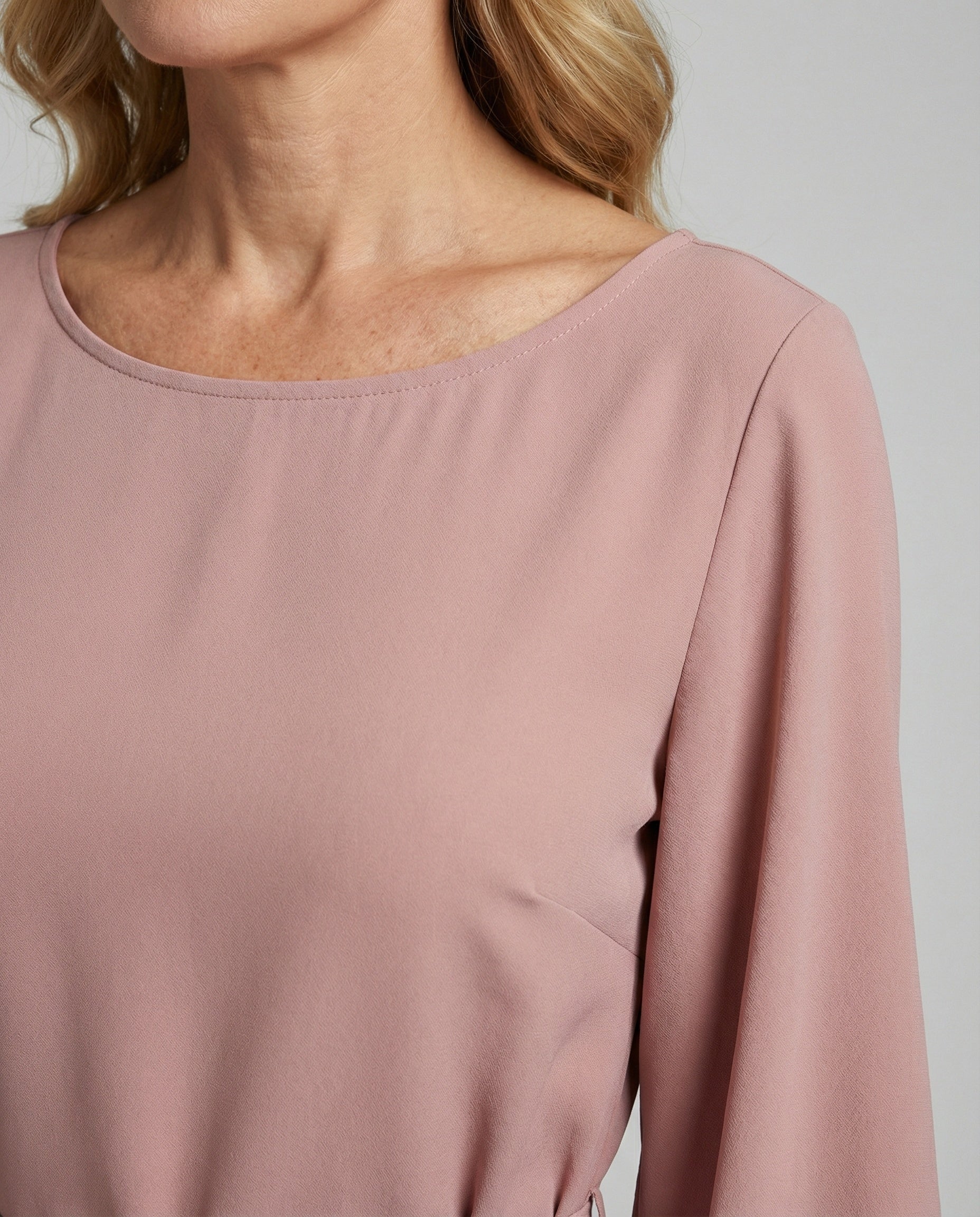 Product 15454965563722 - close_up_detail