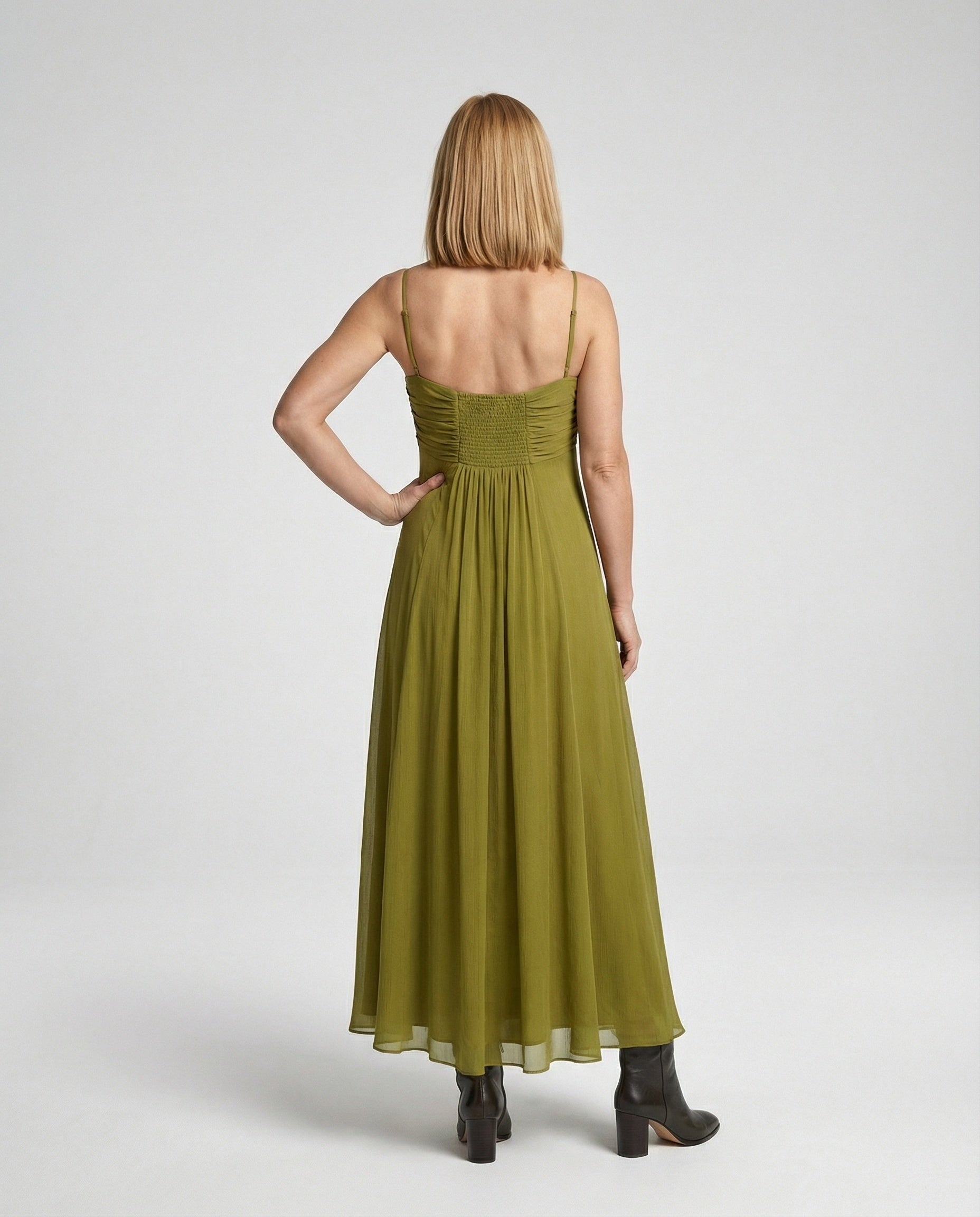Product 15454965662026 - back_view