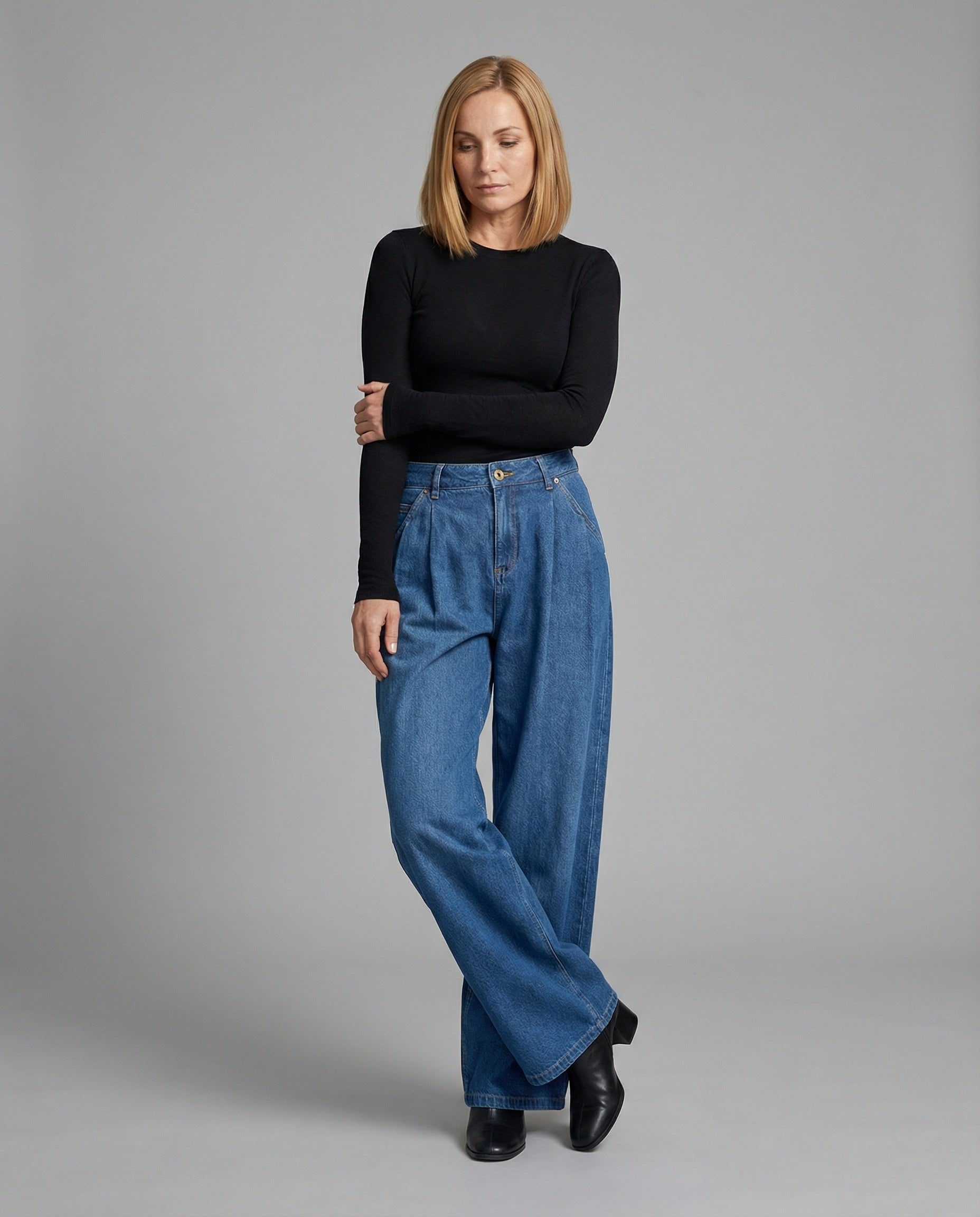 Product 15454961566026 - full_body_front