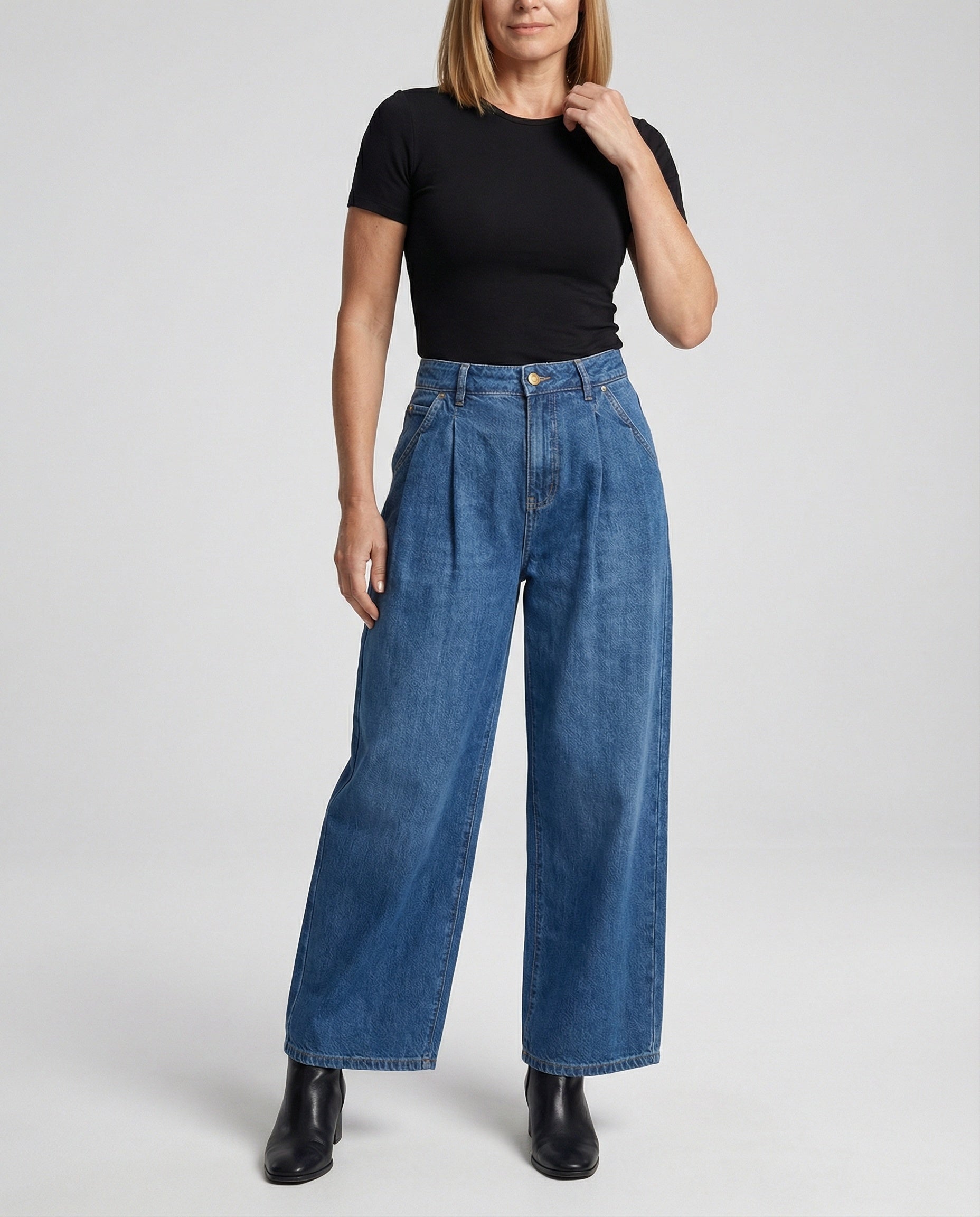 Product 15454961566026 - lower_body