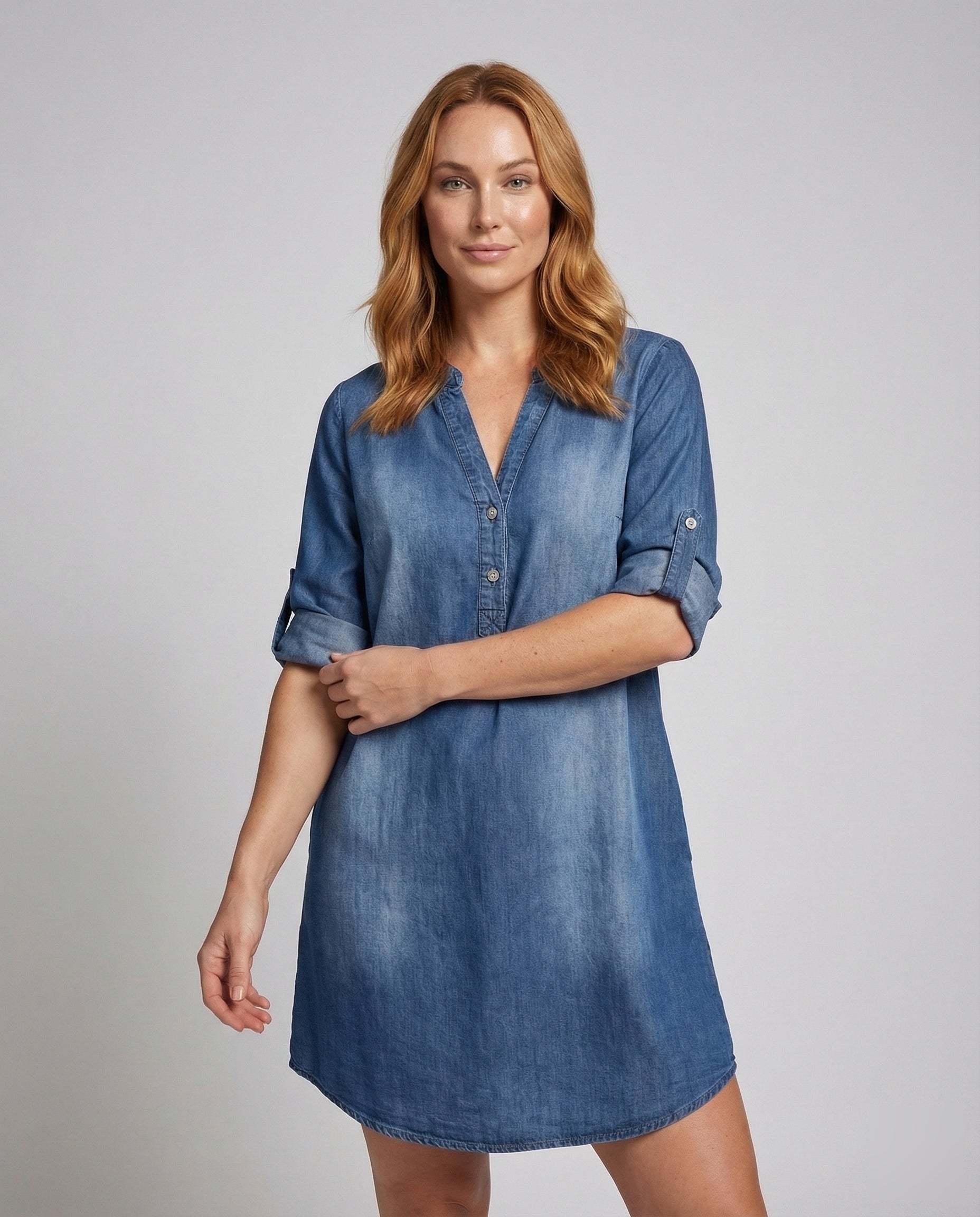 Product 15546849362250 - upper_body
