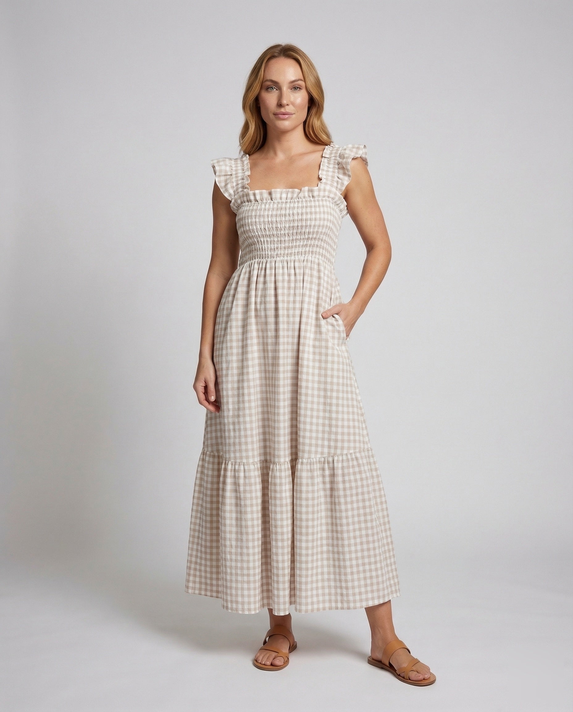 Product 15546878689610 - full_body_front