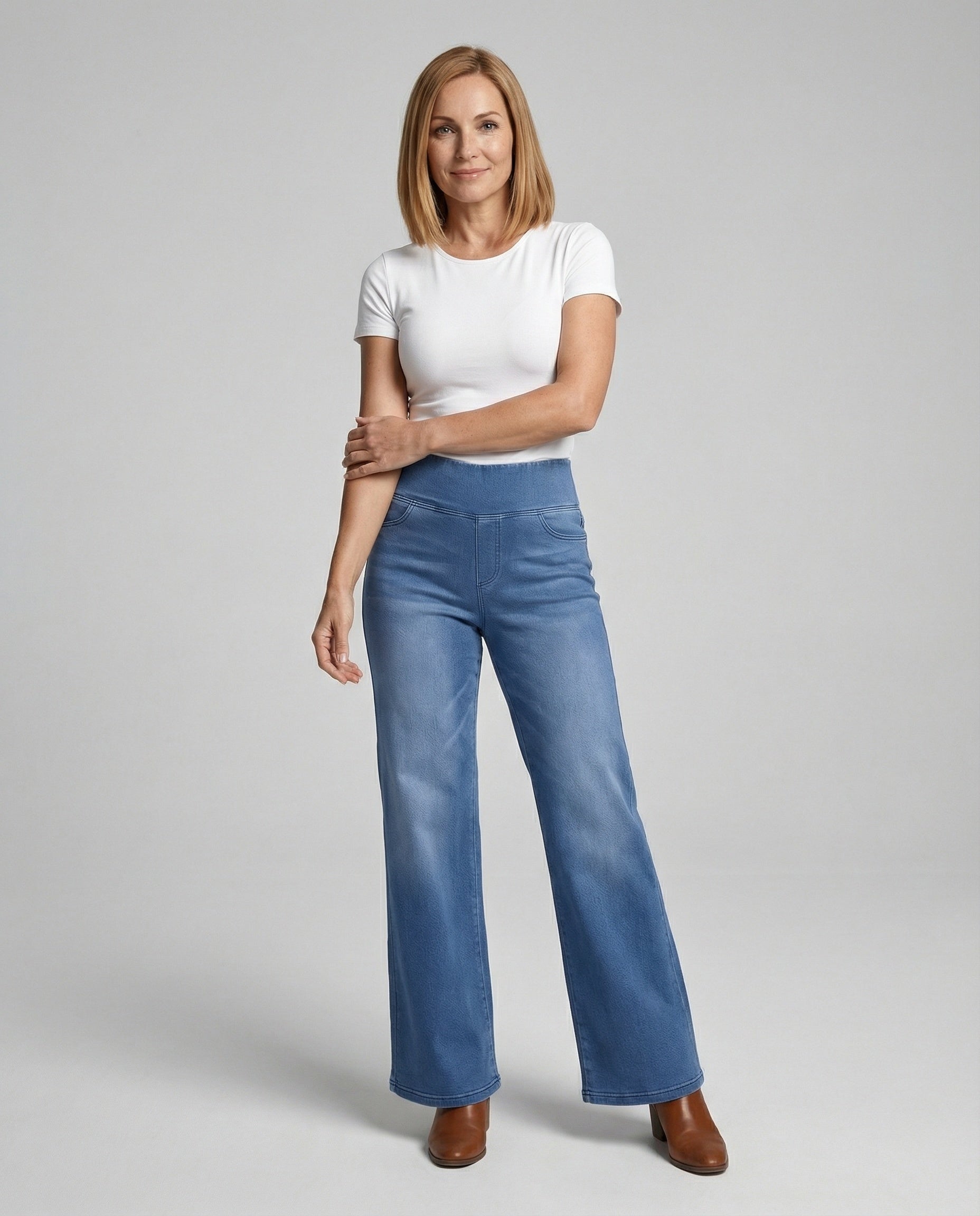 Product 15479714906442 - full_body_front