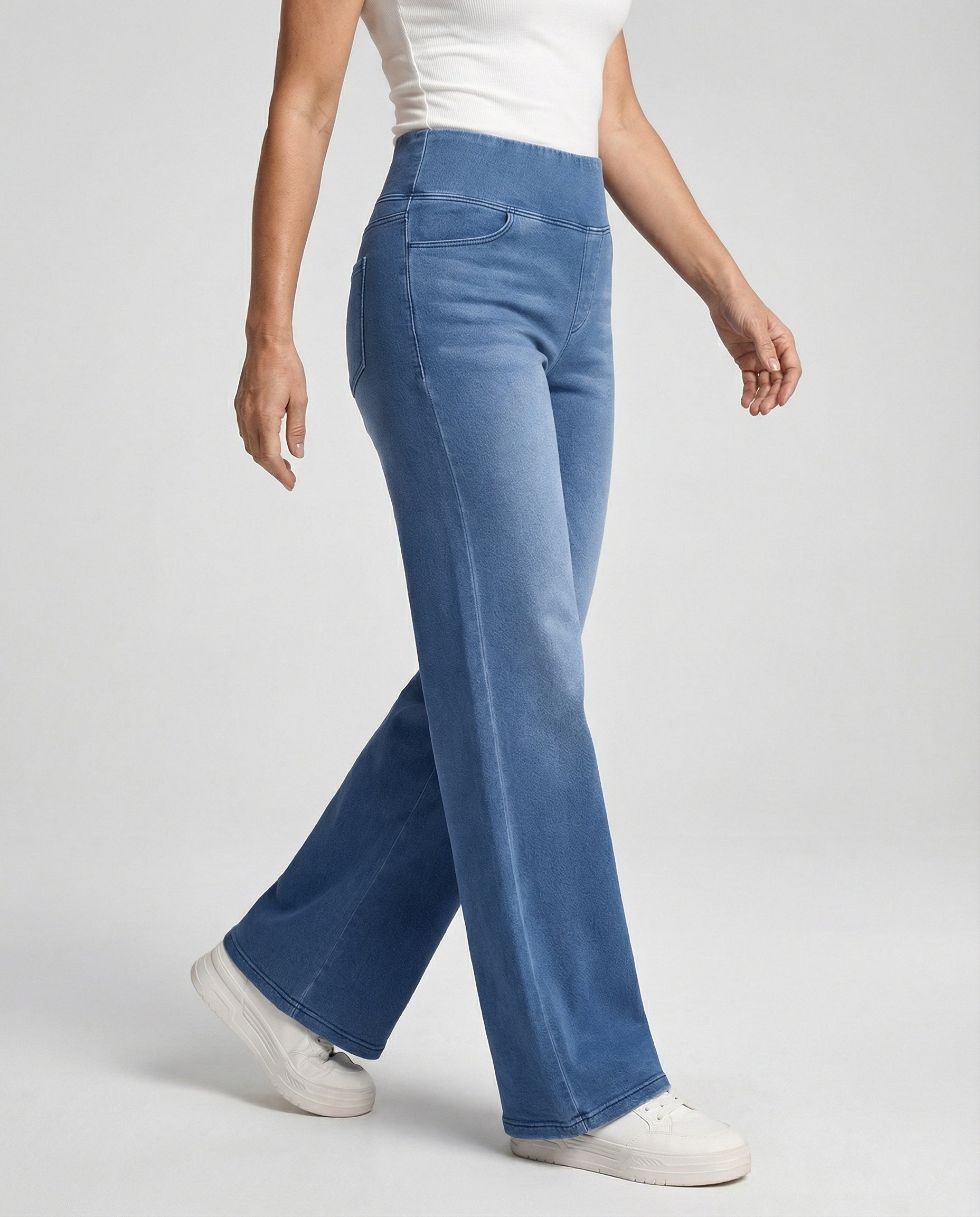 Product 15479714906442 - lower_body