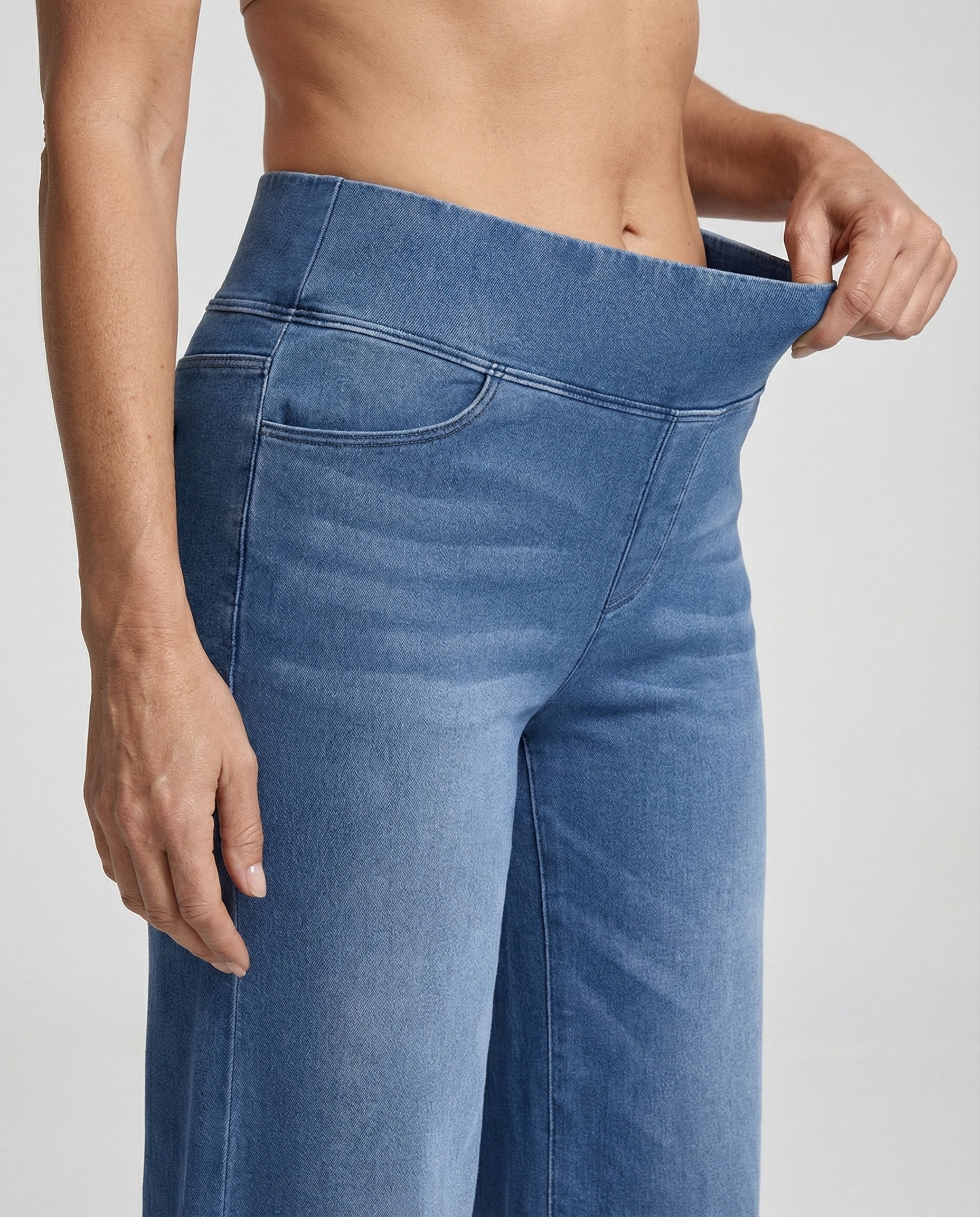 Product 15479714906442 - close_up_detail