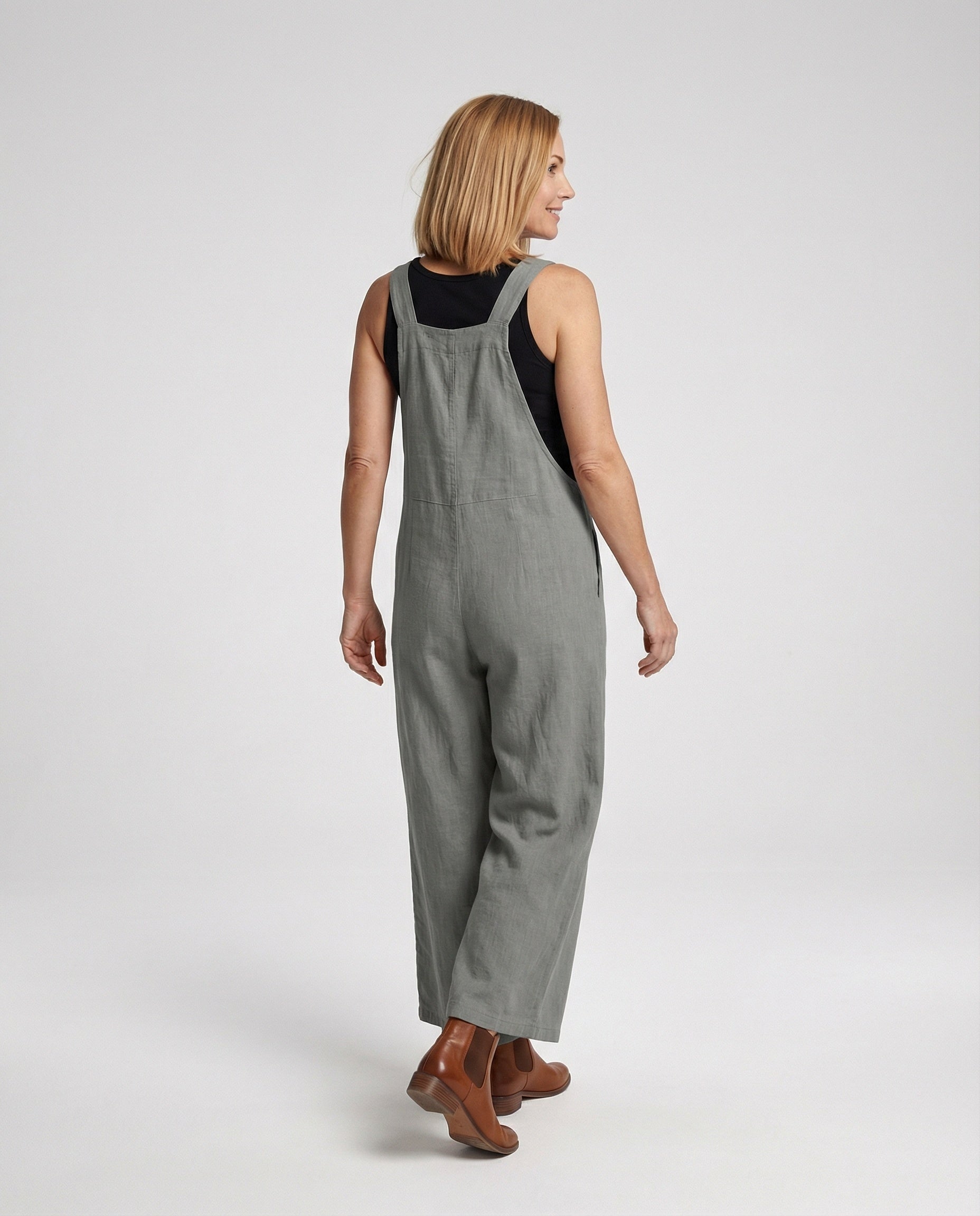 Product 15479715660106 - back_view
