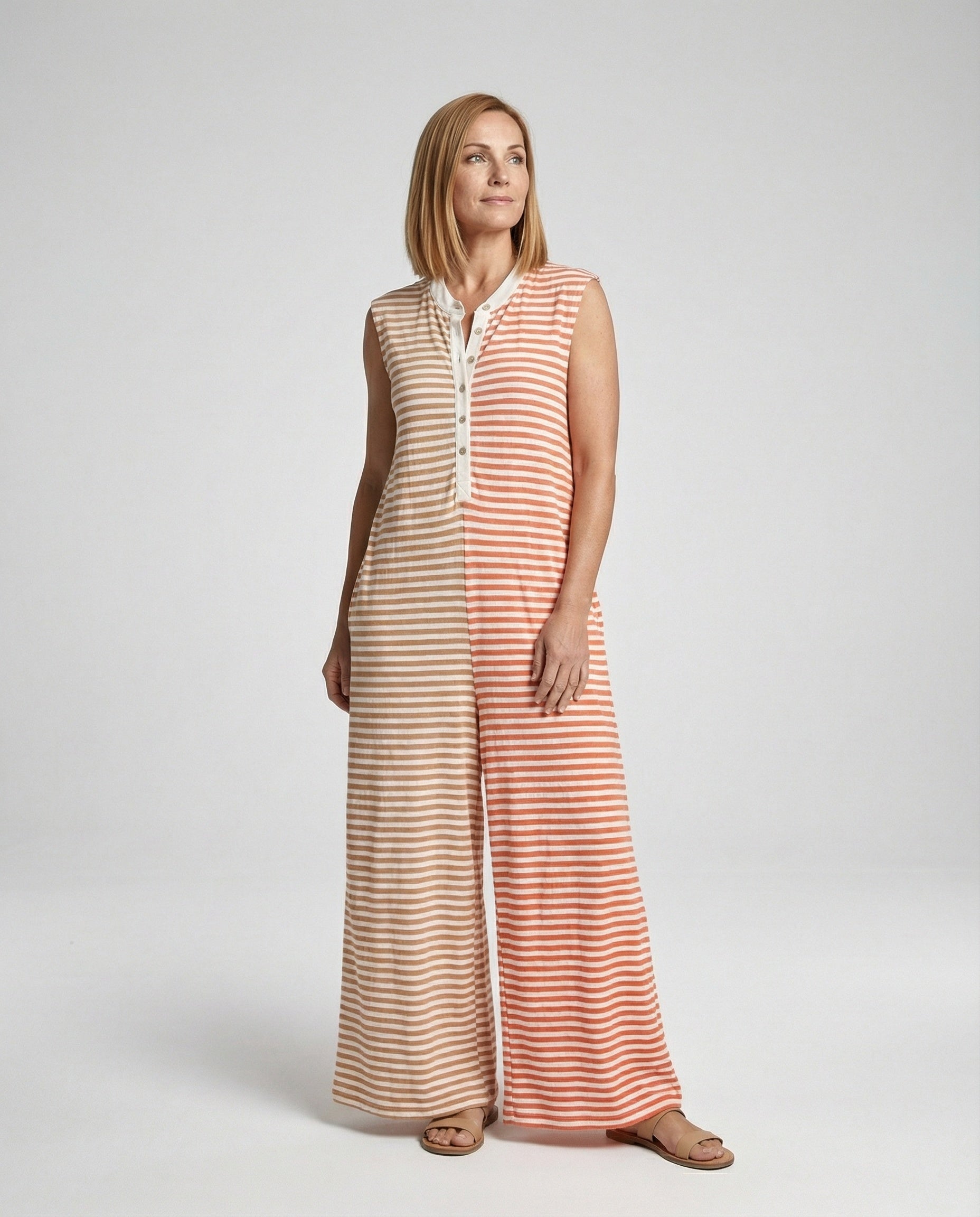 Product 15479715594570 - full_body_front
