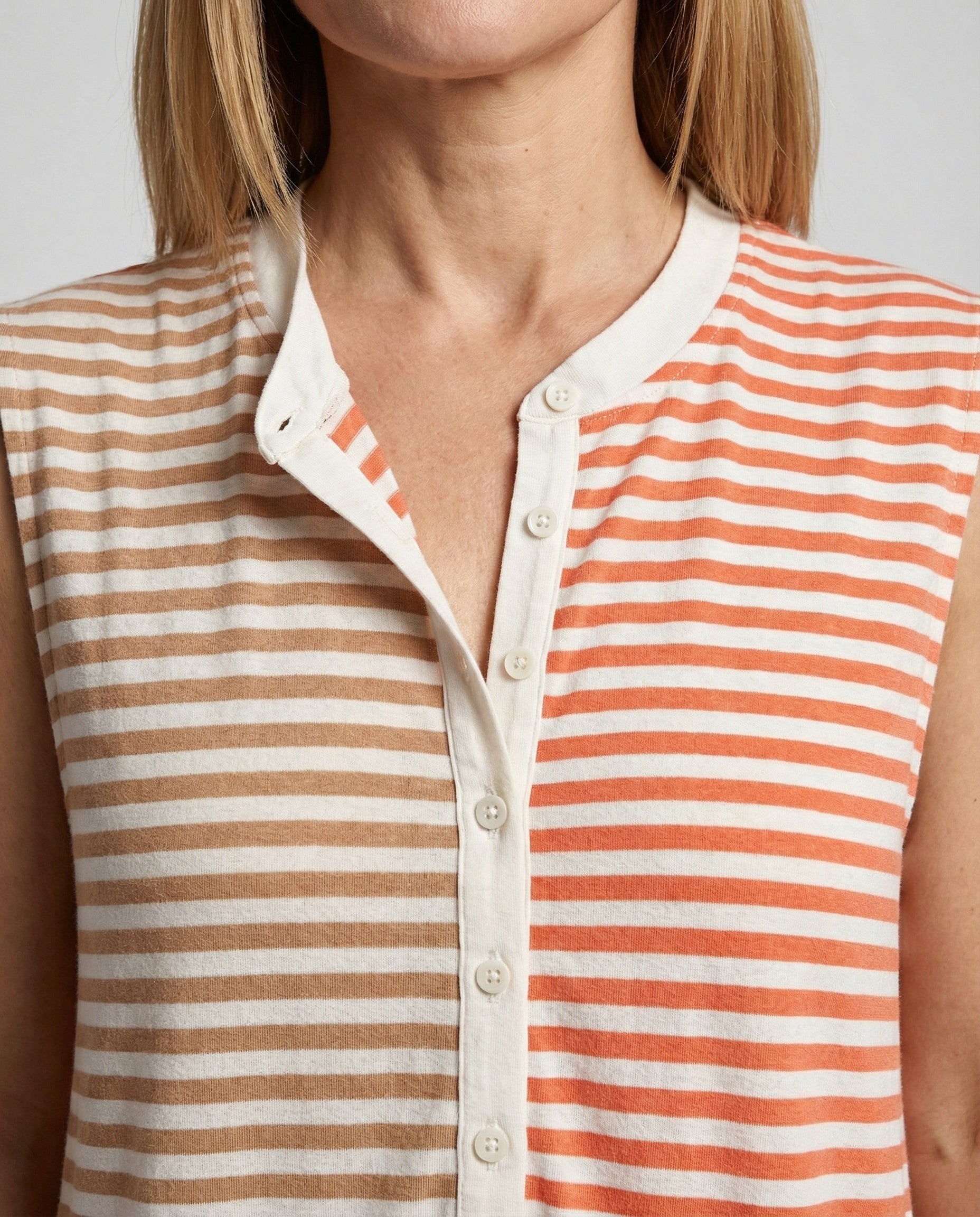 Product 15479715594570 - close_up_detail