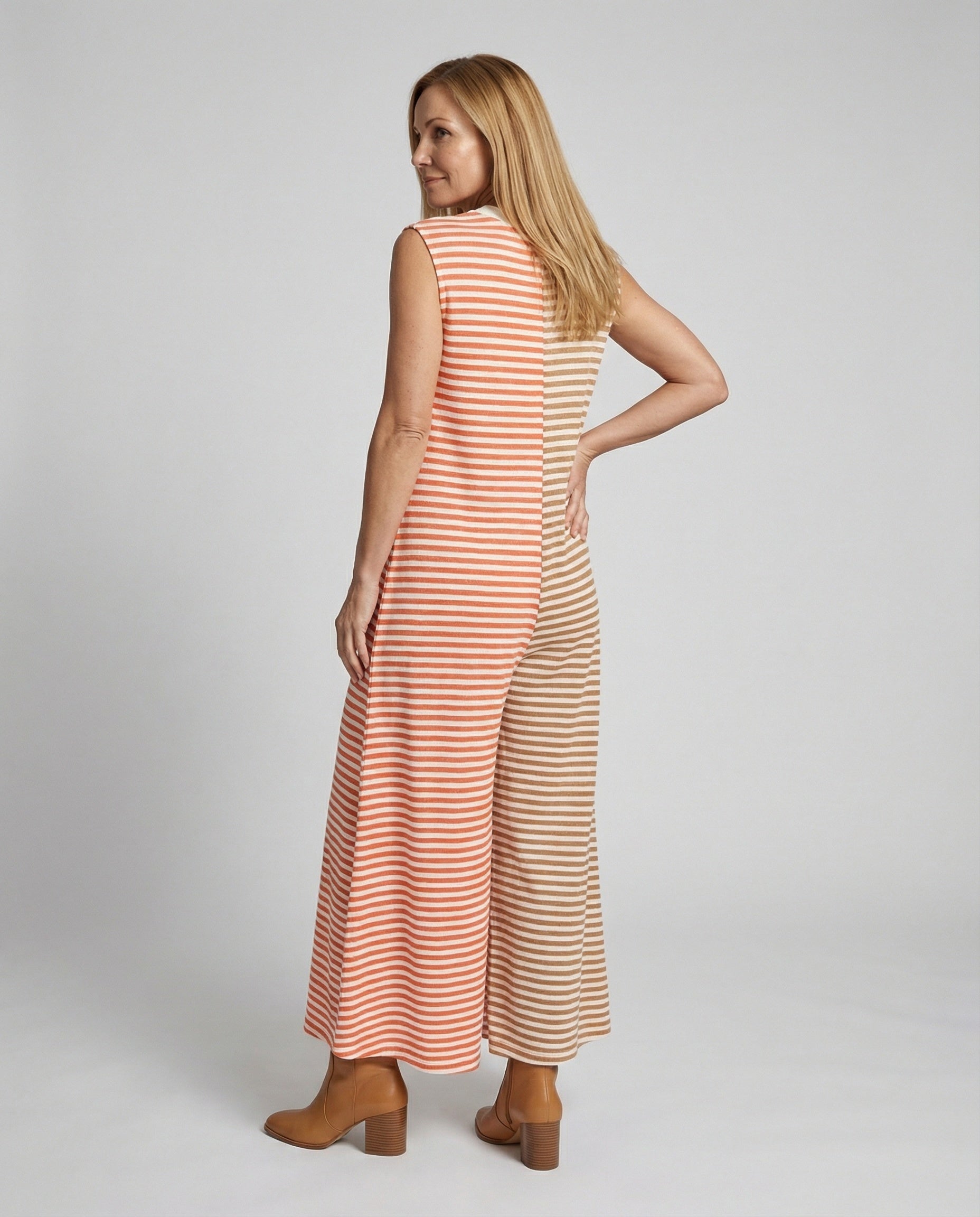 Product 15479715594570 - back_view