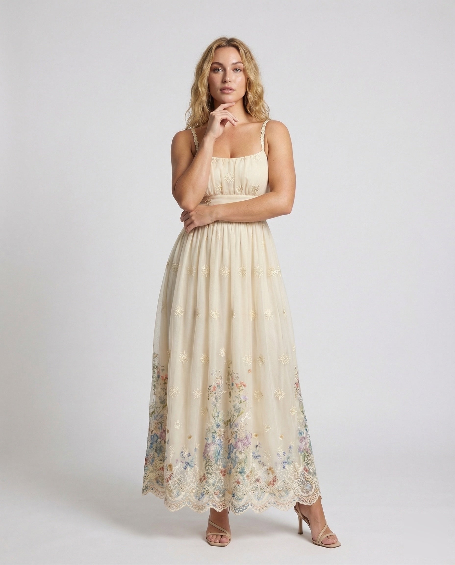 Product 15548828909898 - full_body_front
