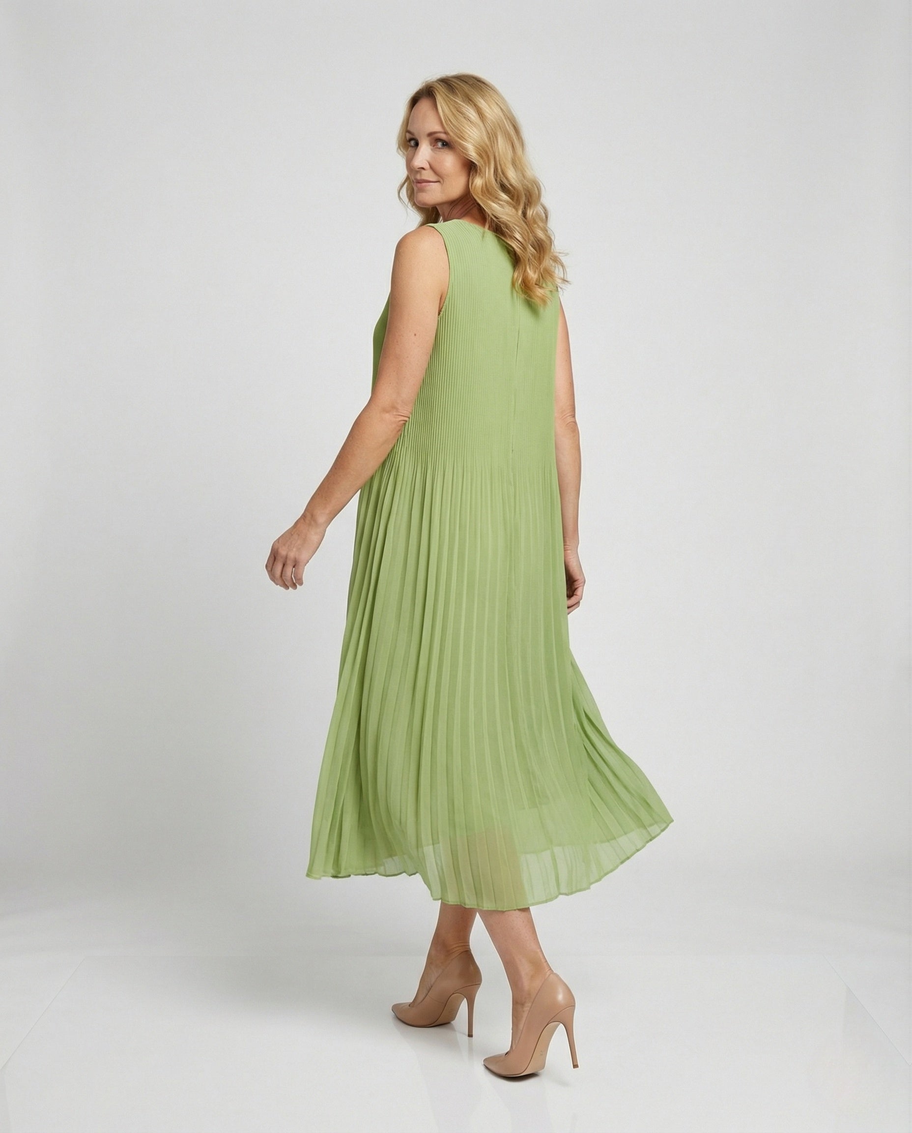 Product 15482778779978 - back_view
