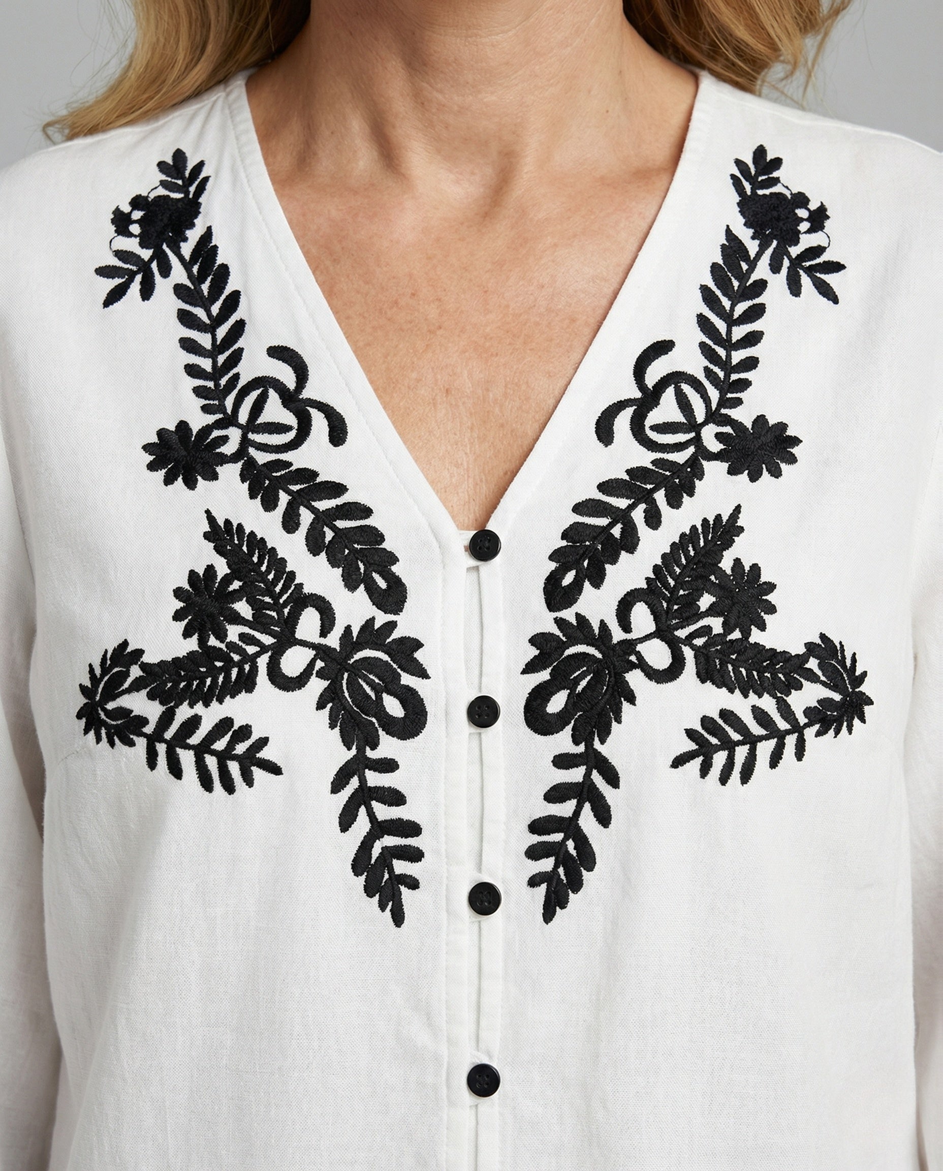 Product 15482779369802 - close_up_detail
