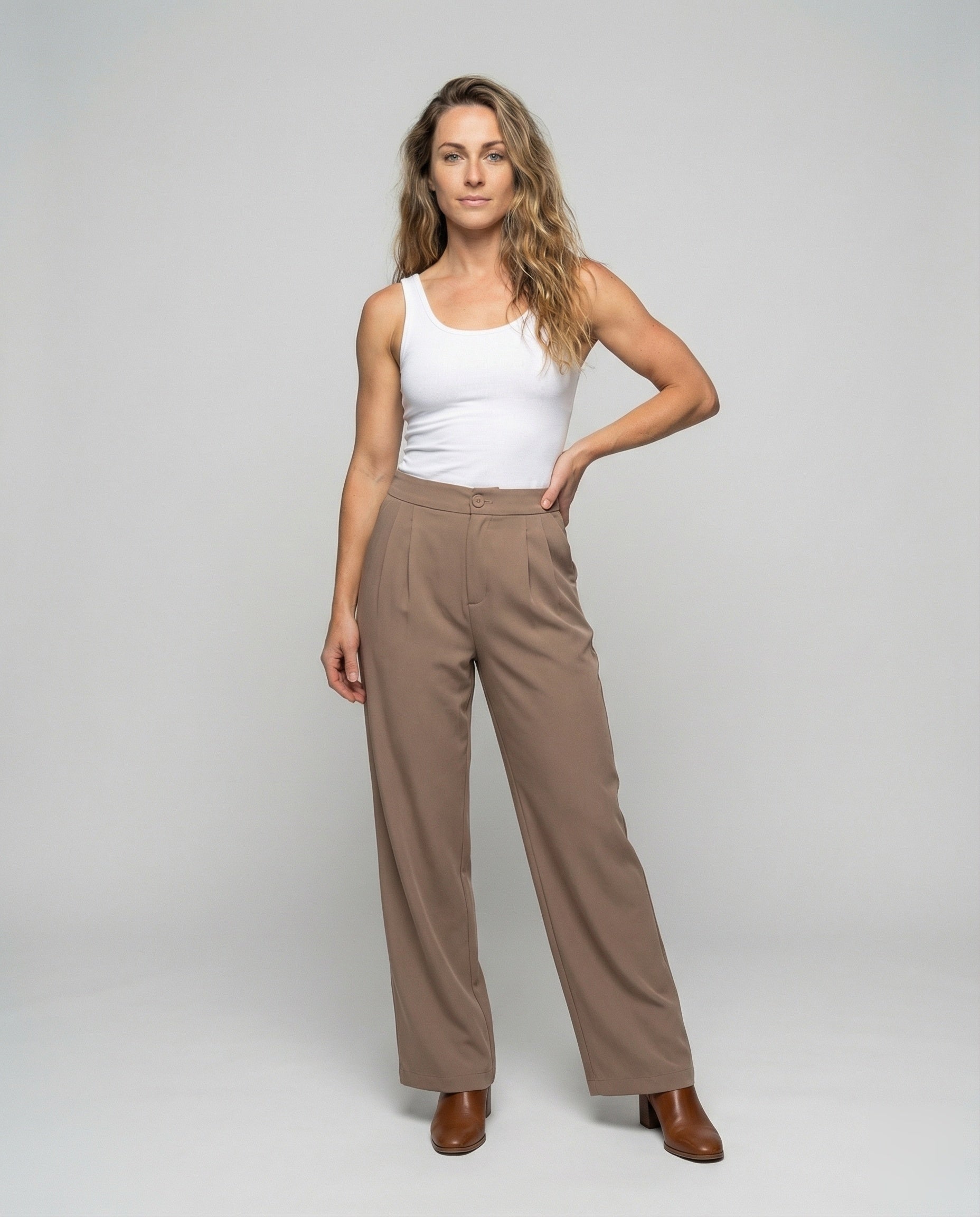 Product 15554200830282 - full_body_front