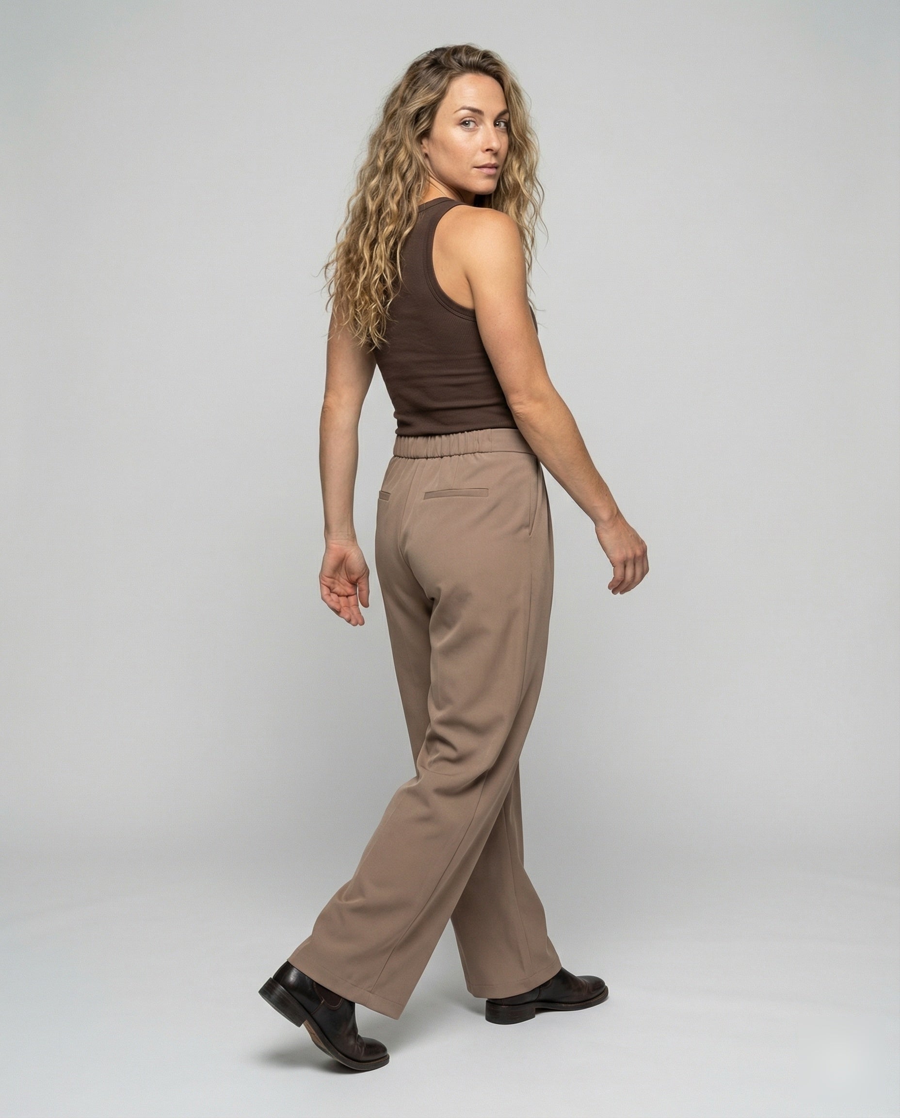 Product 15554200830282 - back_view