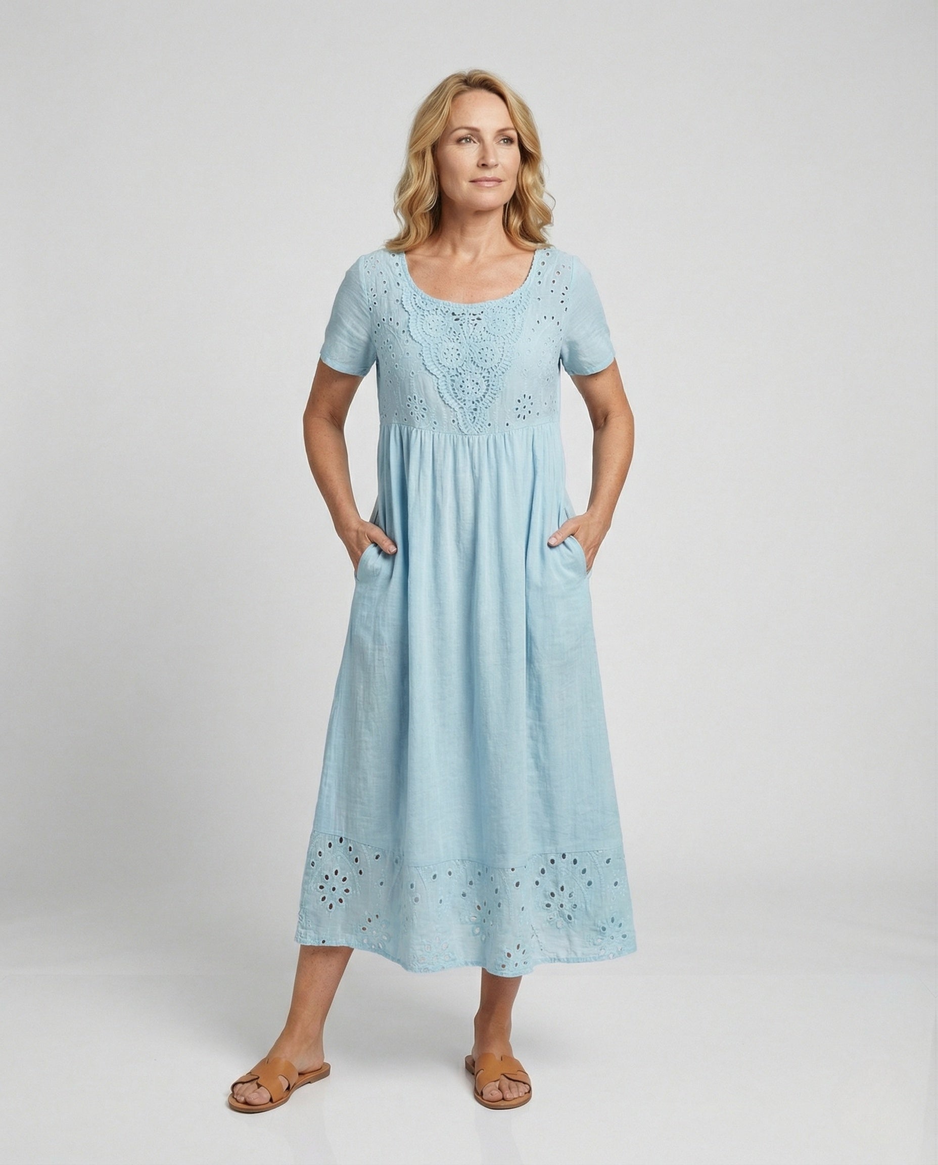 Product 15487927648586 - full_body_front