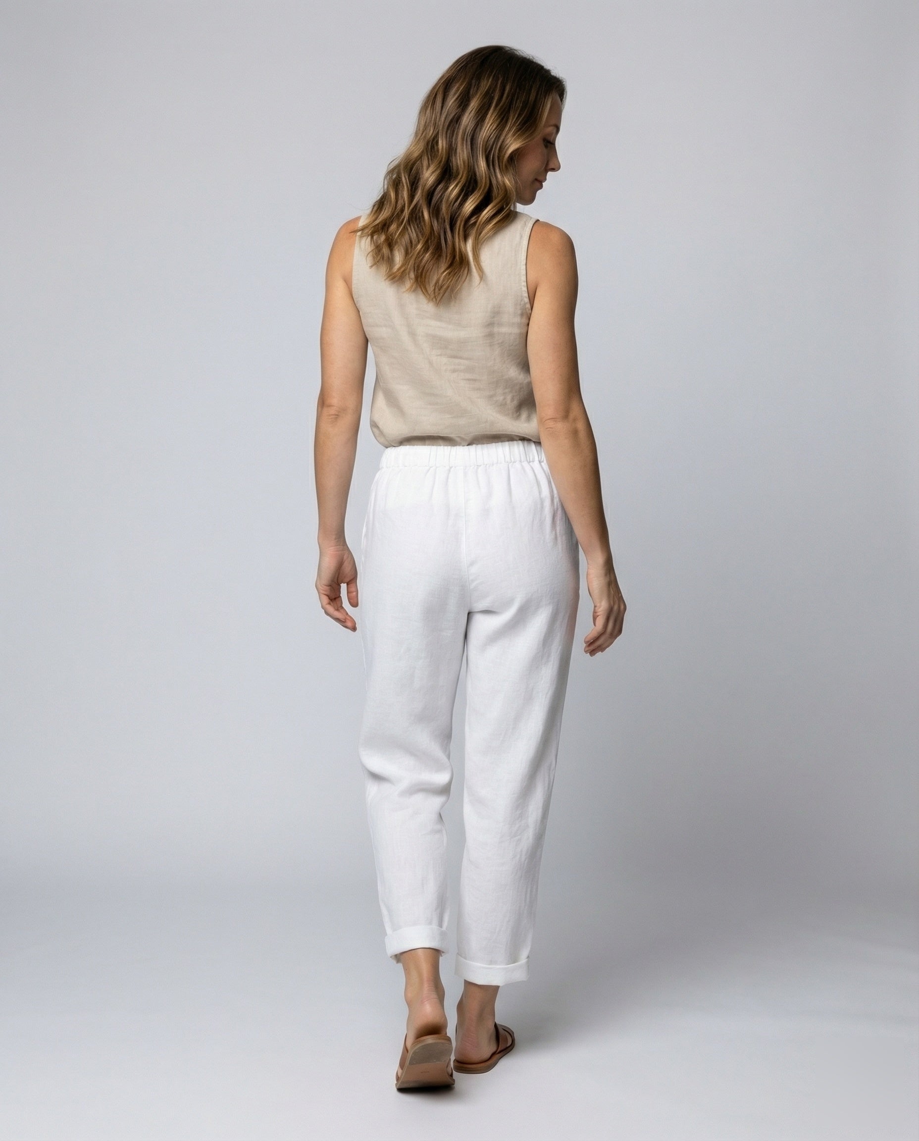 Product 15550458495306 - back_view