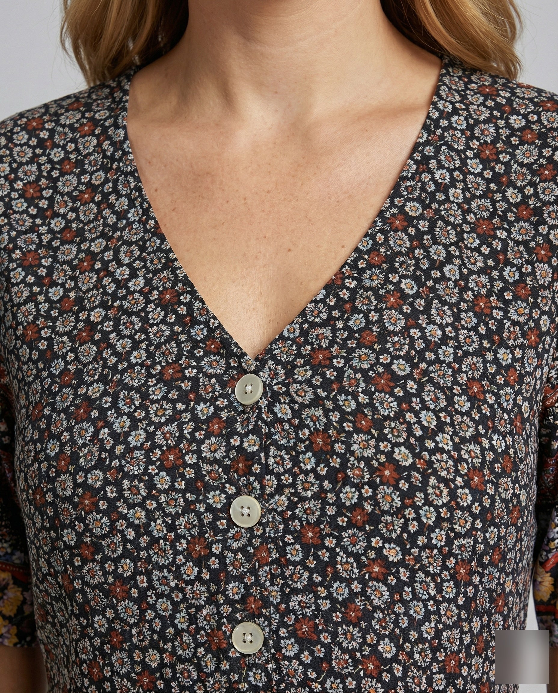 Product 15550463279434 - close_up_detail